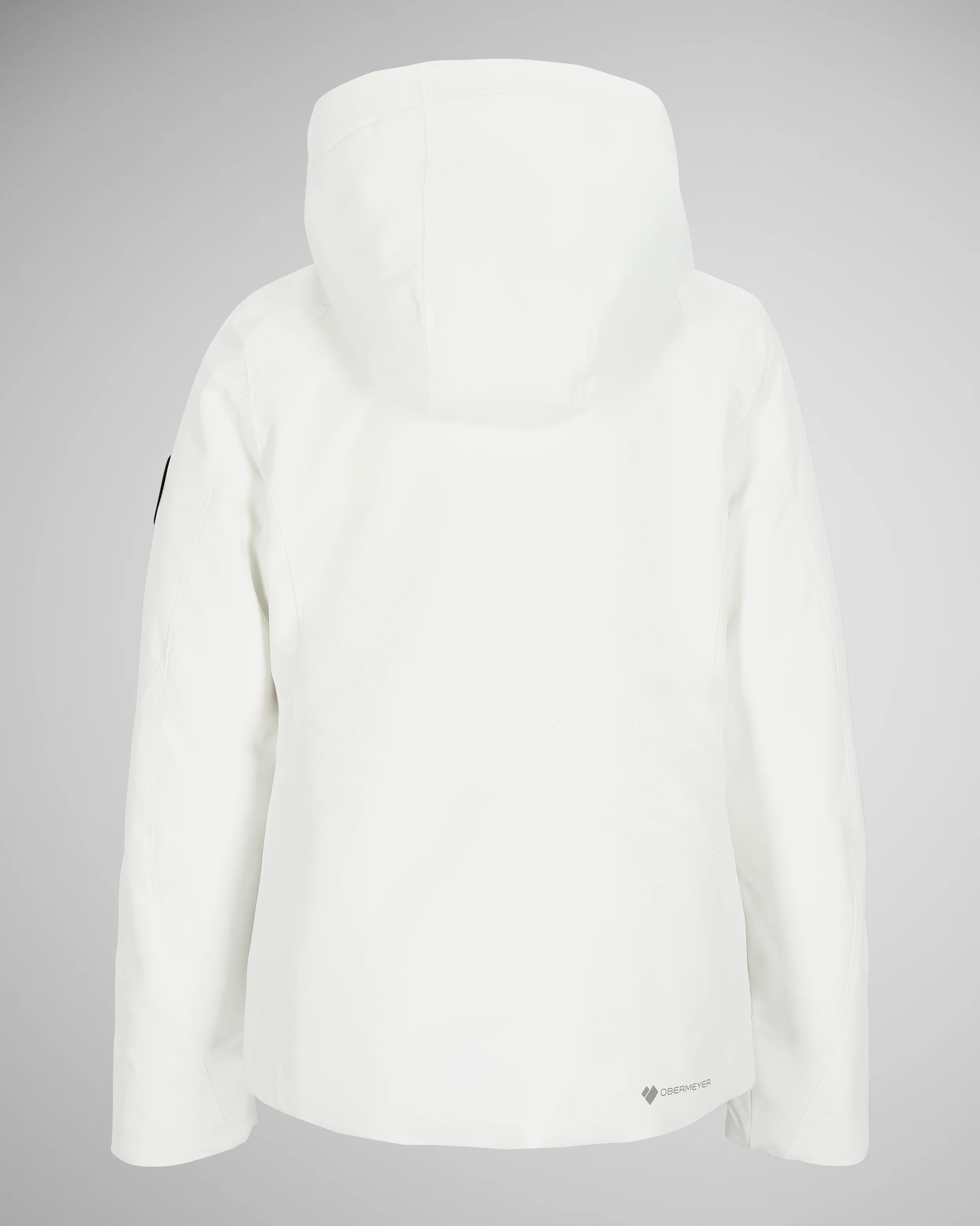 Rylee Jacket - Image 77