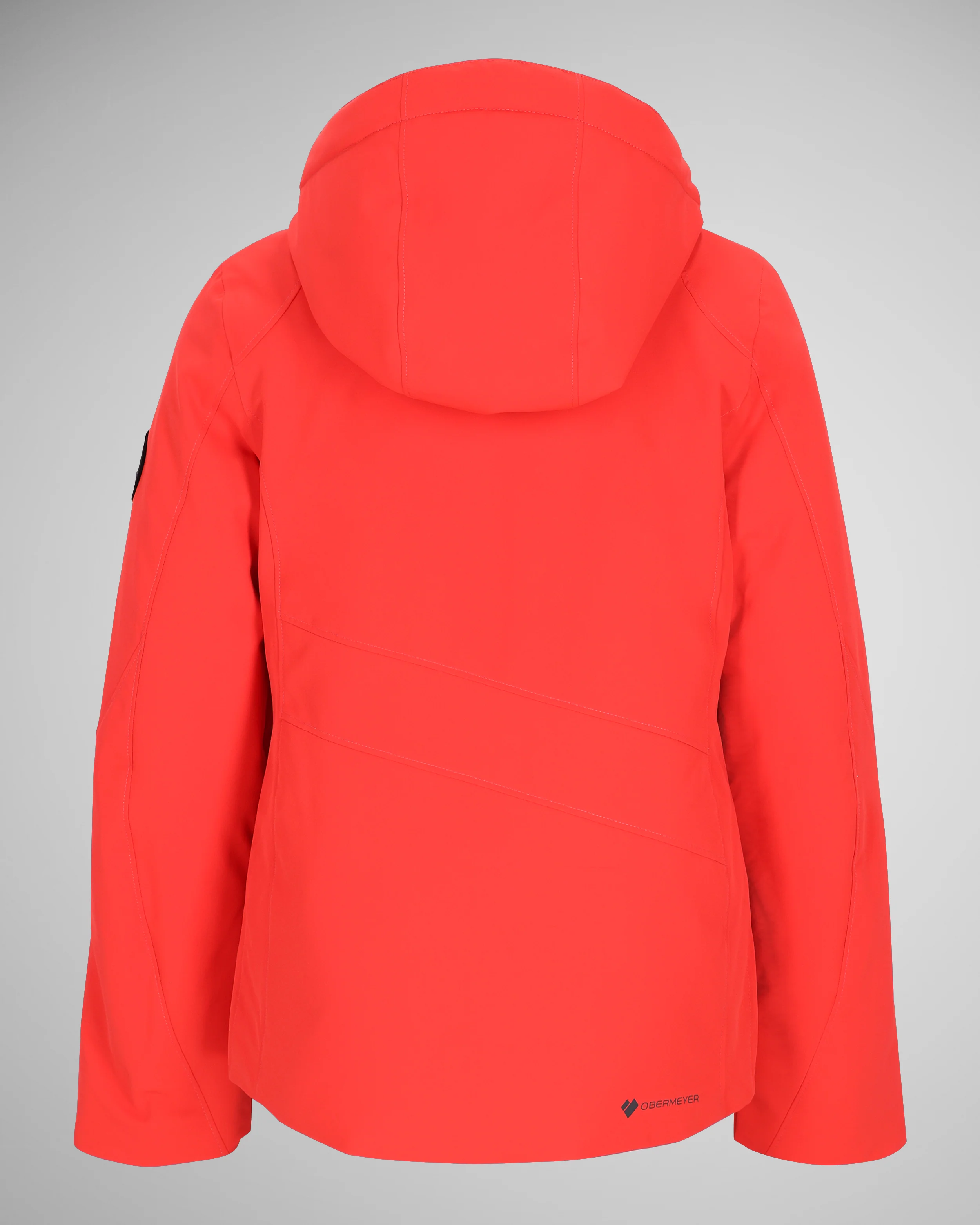 Rylee Jacket - Image 78