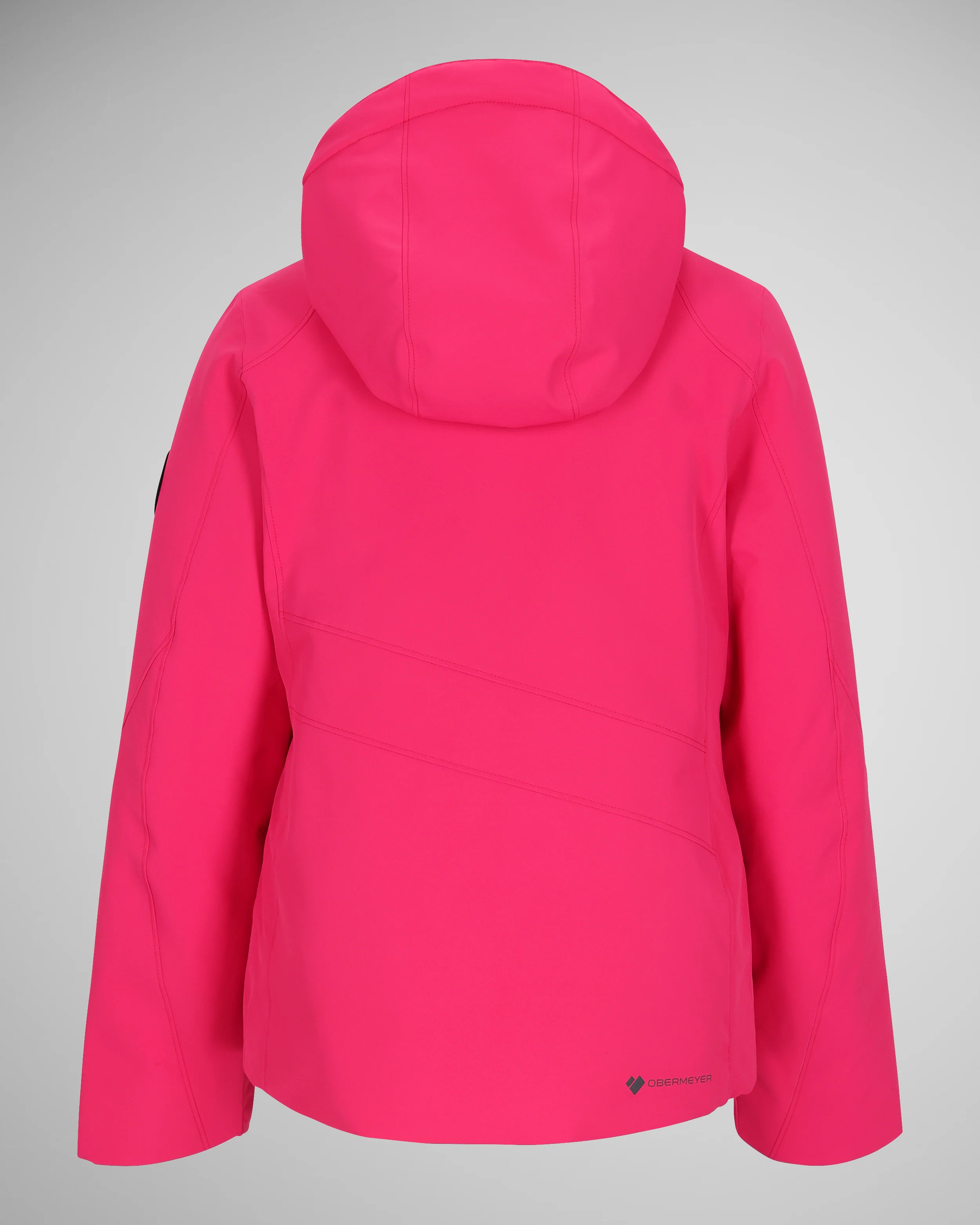 Rylee Jacket - Image 79