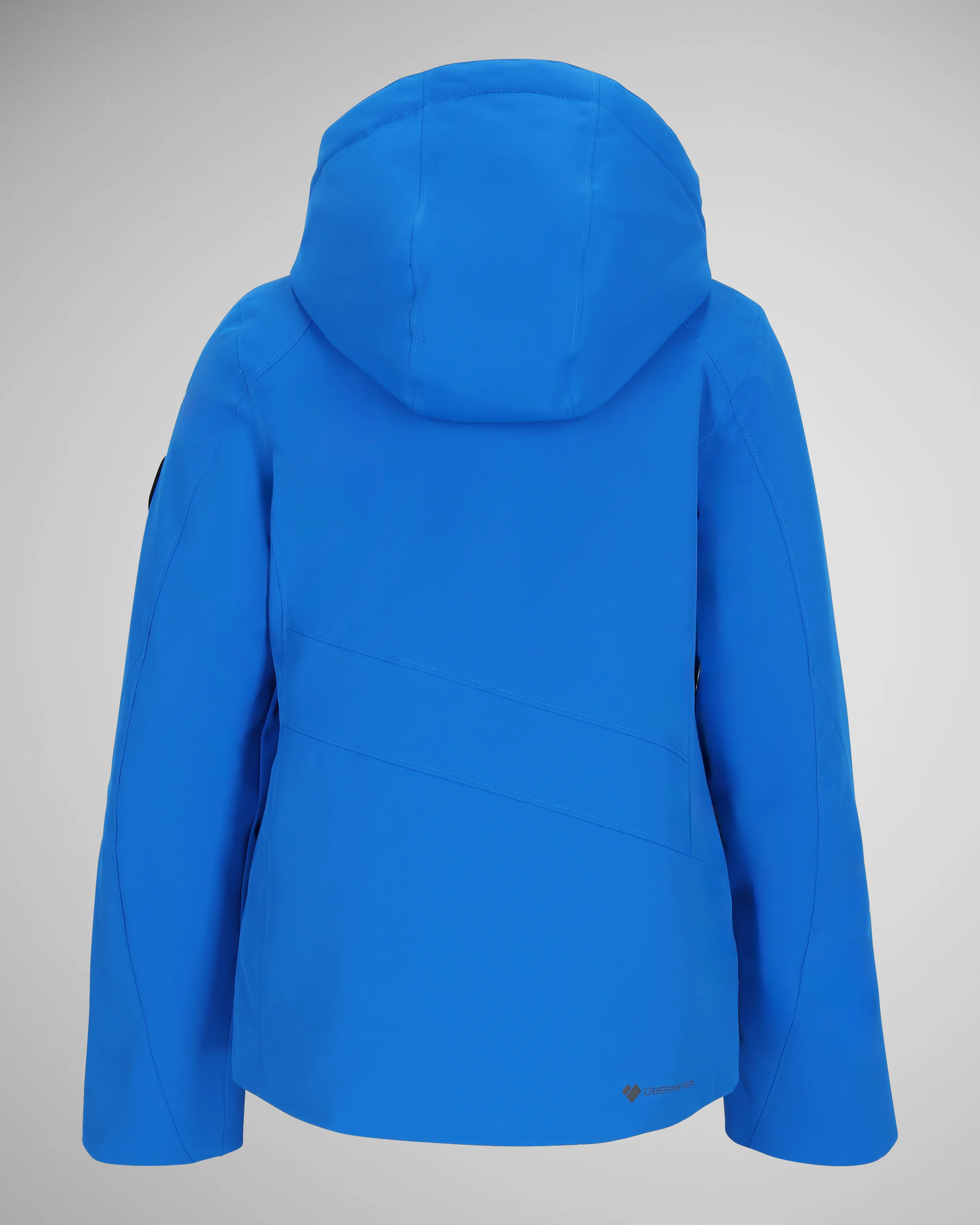 Rylee Jacket - Image 80