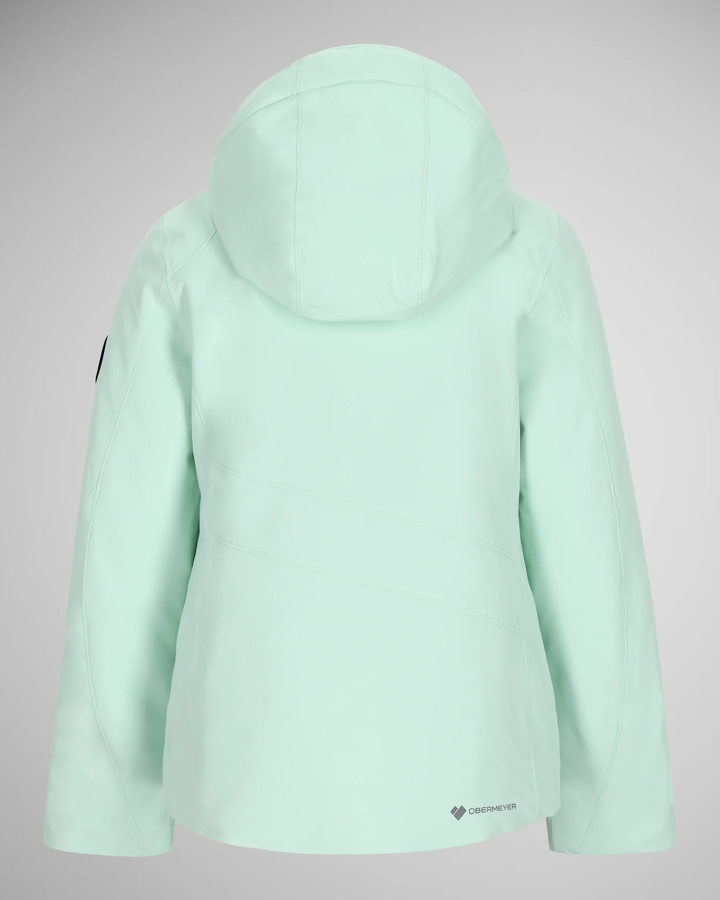 Rylee Jacket - Image 81
