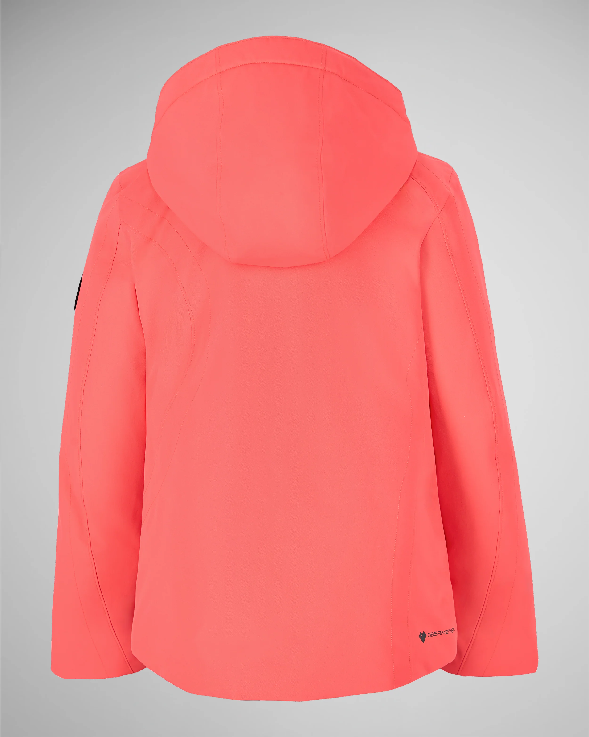 Rylee Jacket - Image 82
