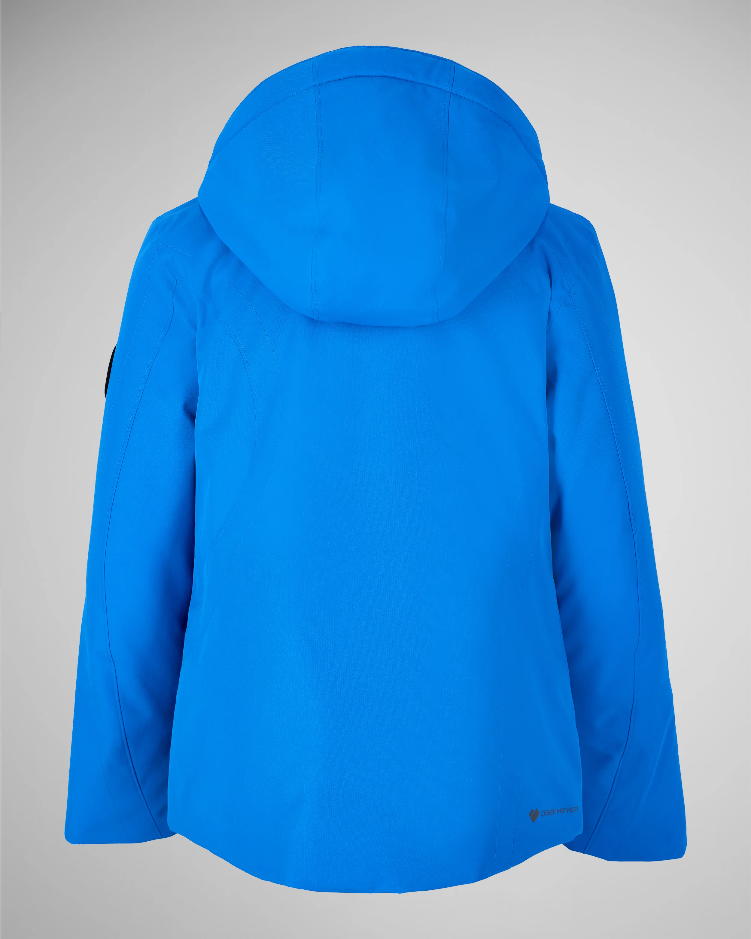 Rylee Jacket - Image 83