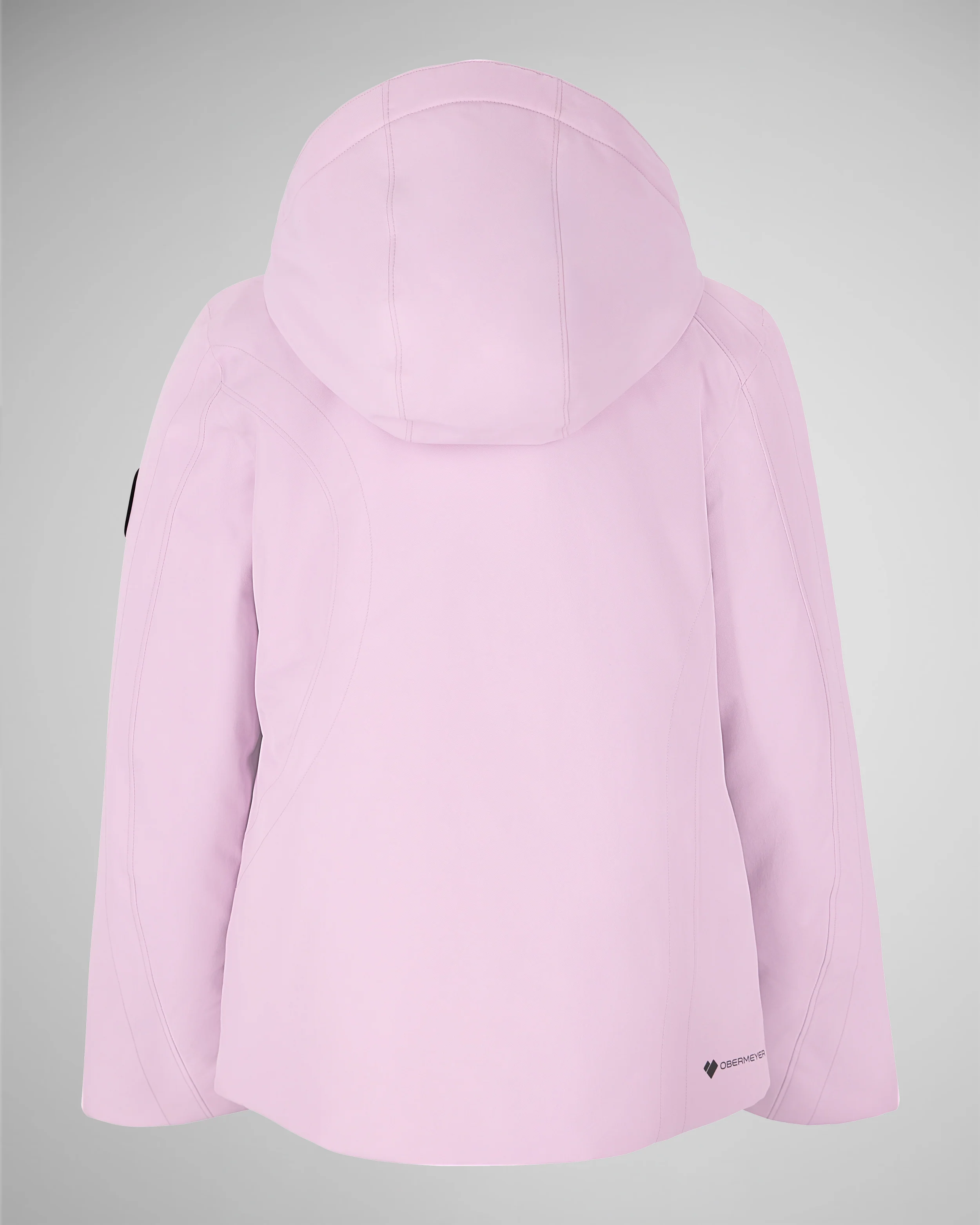 Rylee Jacket - Image 84