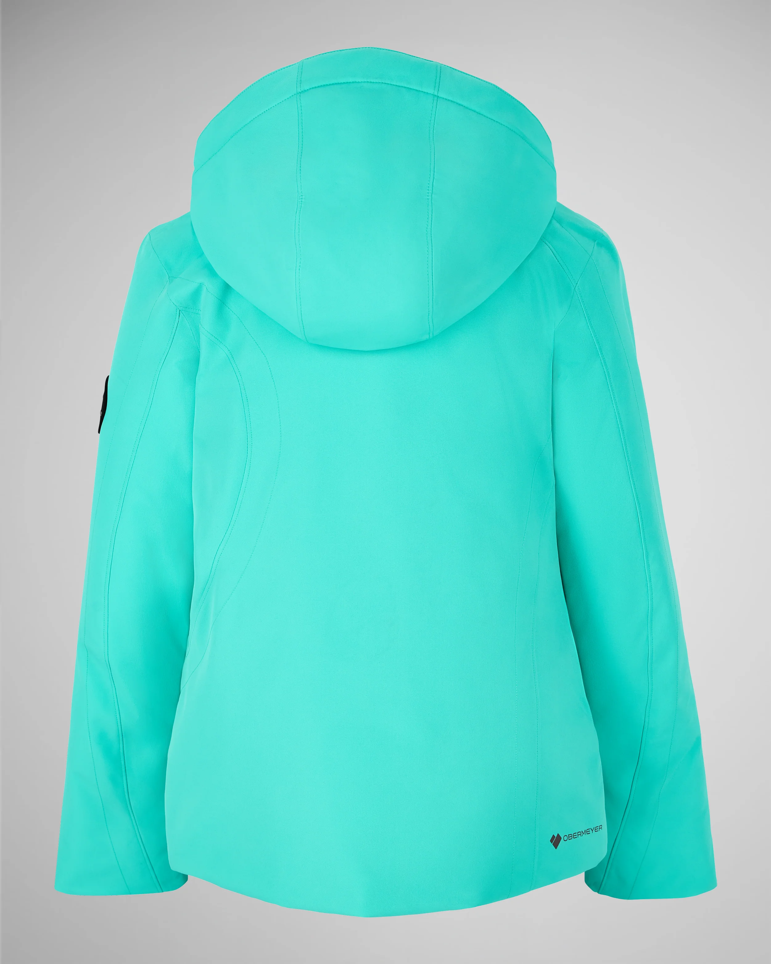 Rylee Jacket - Image 85