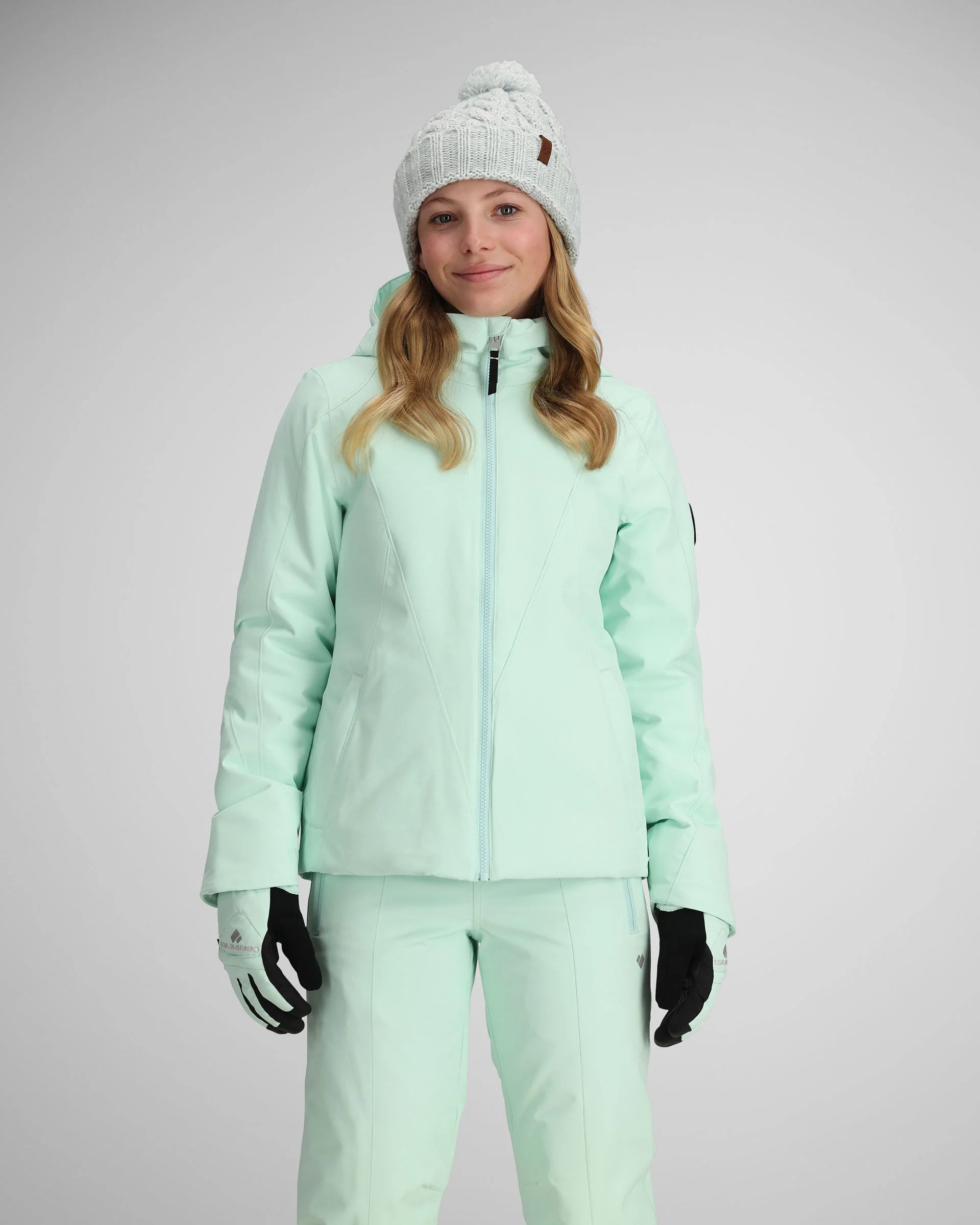 Rylee Jacket - Image 86