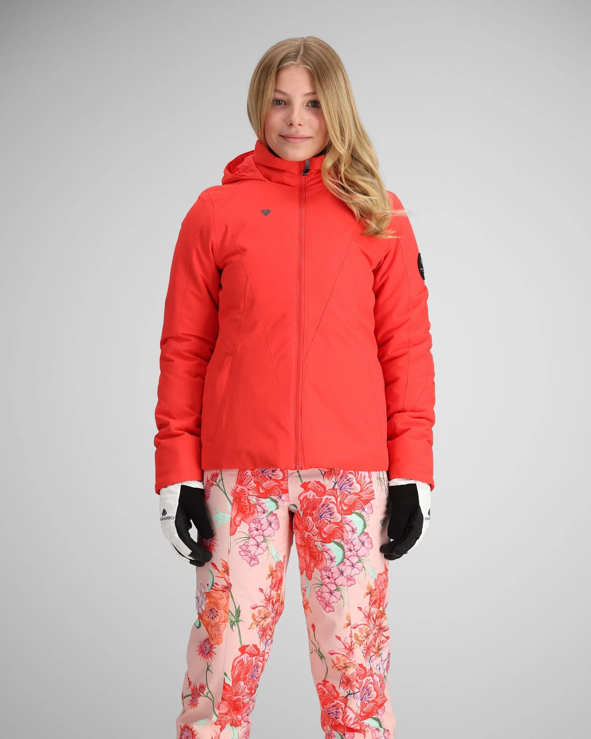 Rylee Jacket - Image 89