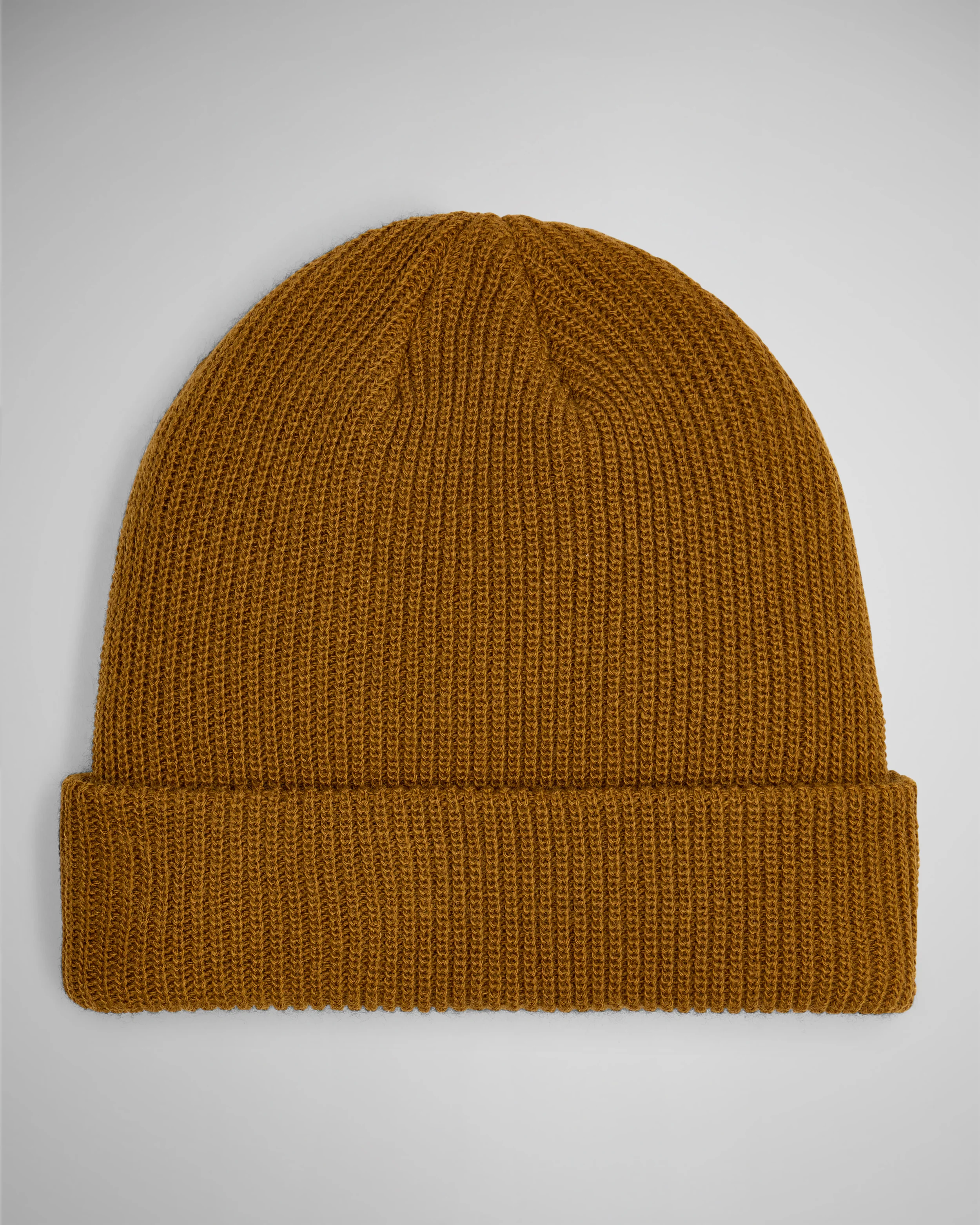 Shoshone Beanie - Image 10