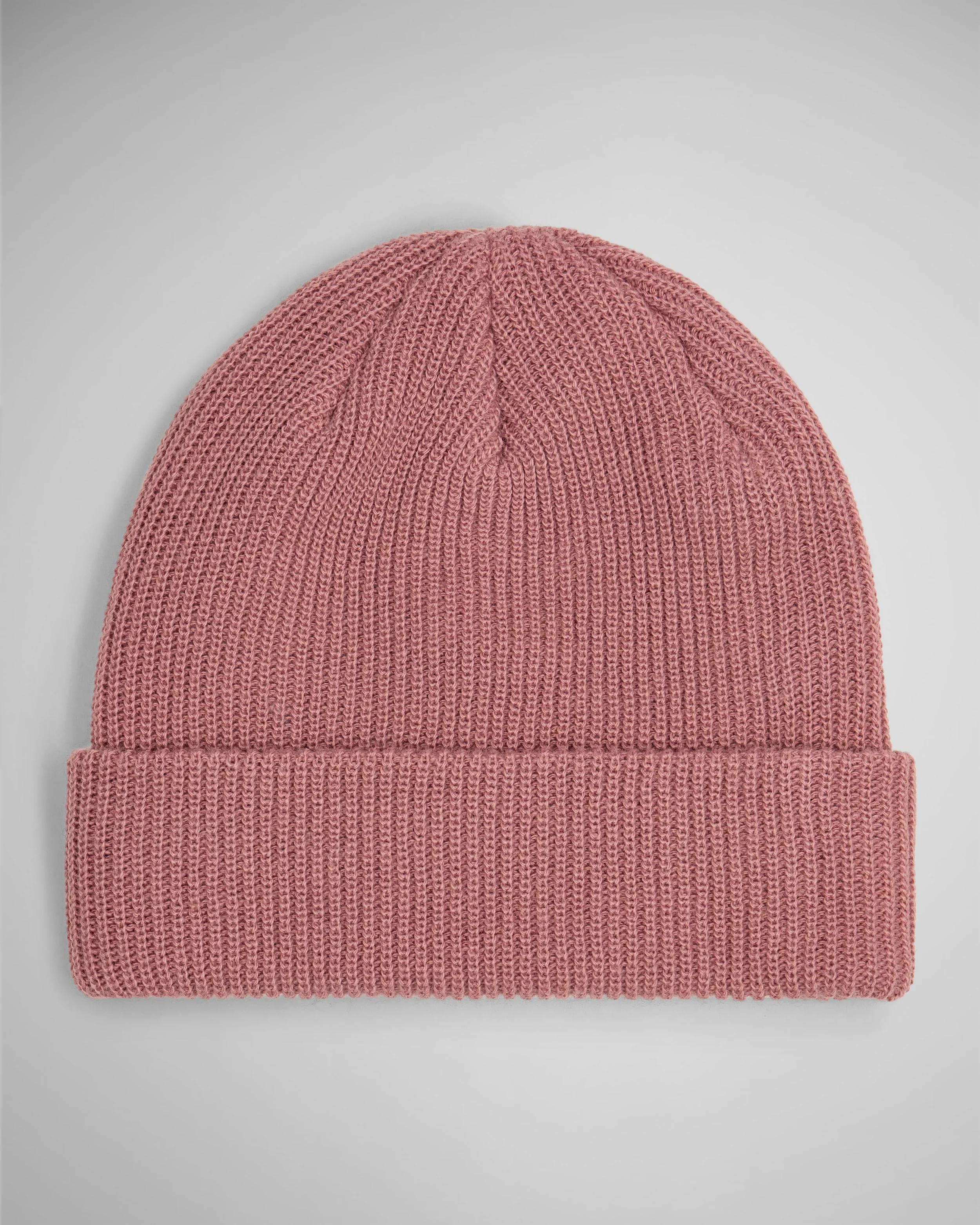 Shoshone Beanie - Image 11