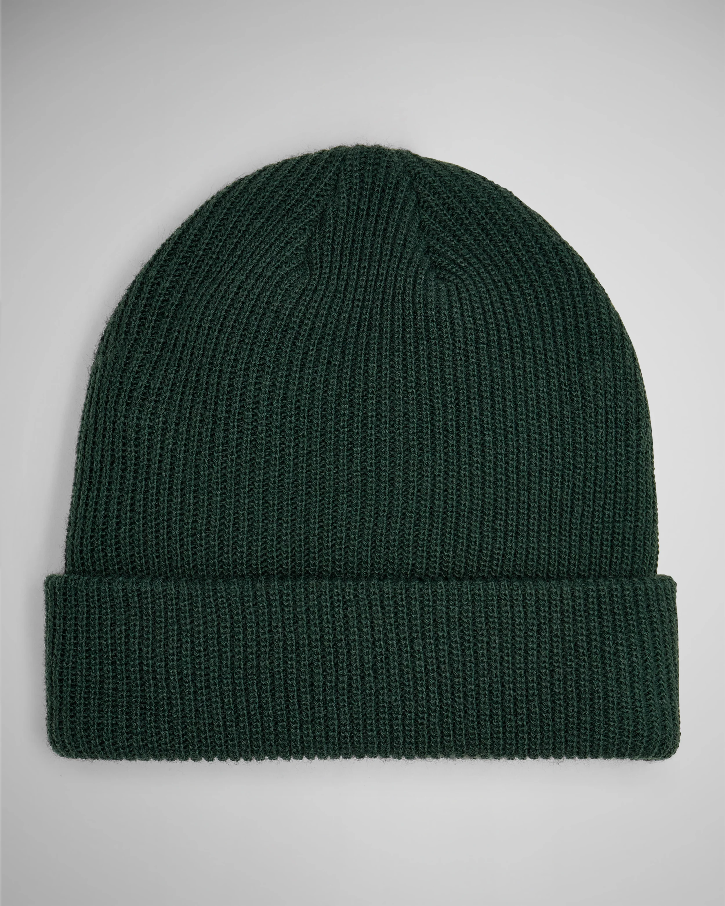 Shoshone Beanie - Image 12
