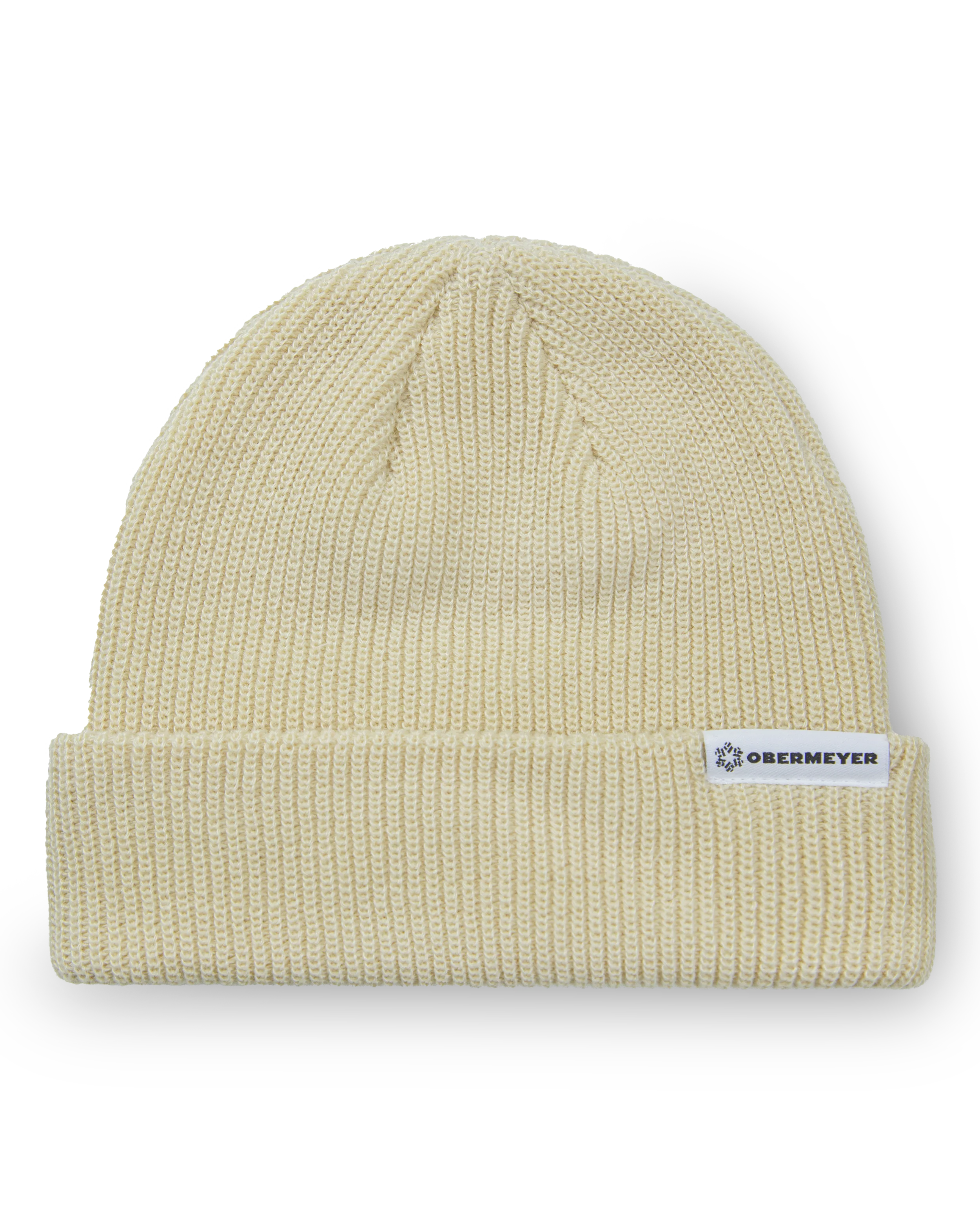 Shoshone Beanie - Image 13