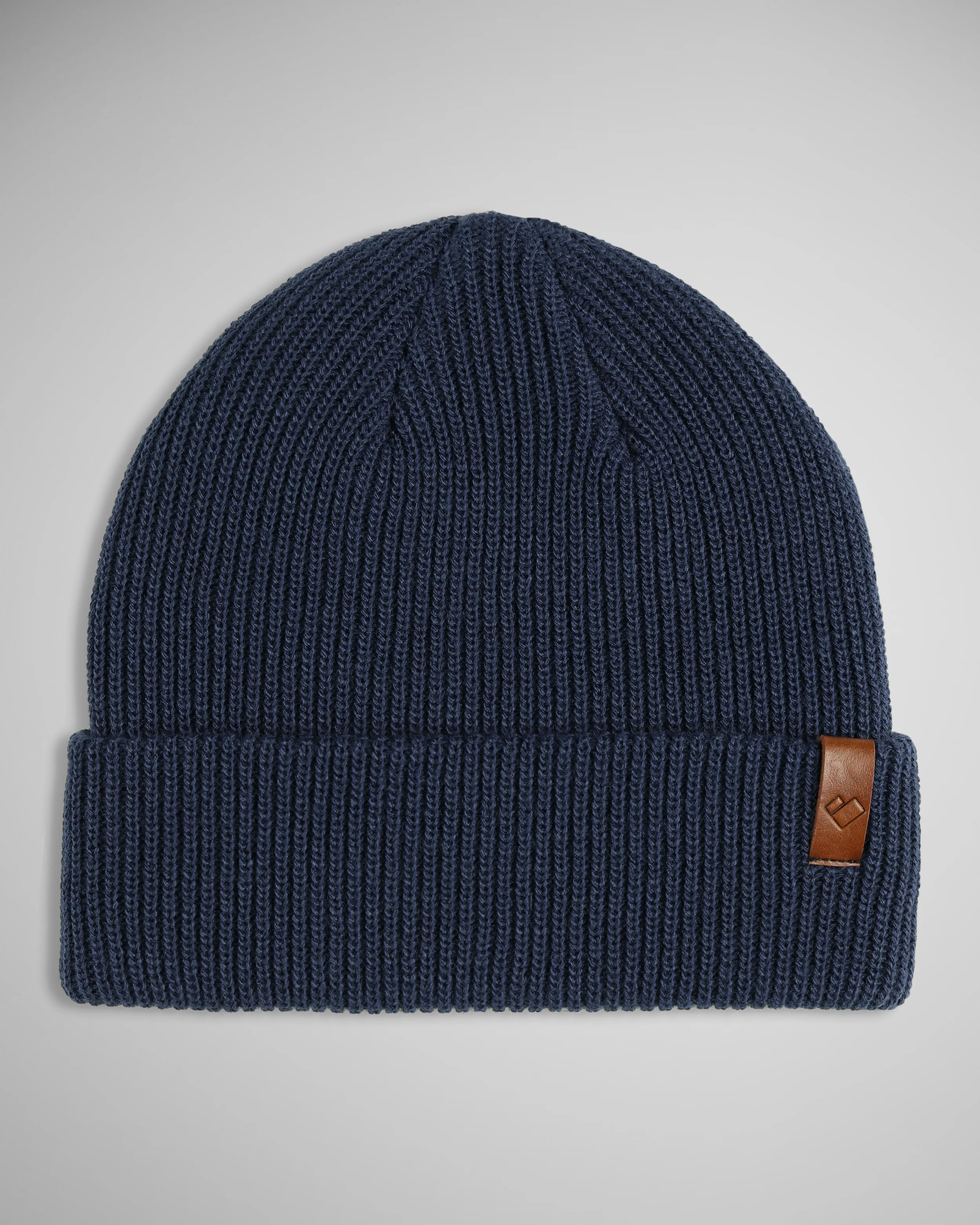 Shoshone Beanie - Image 3