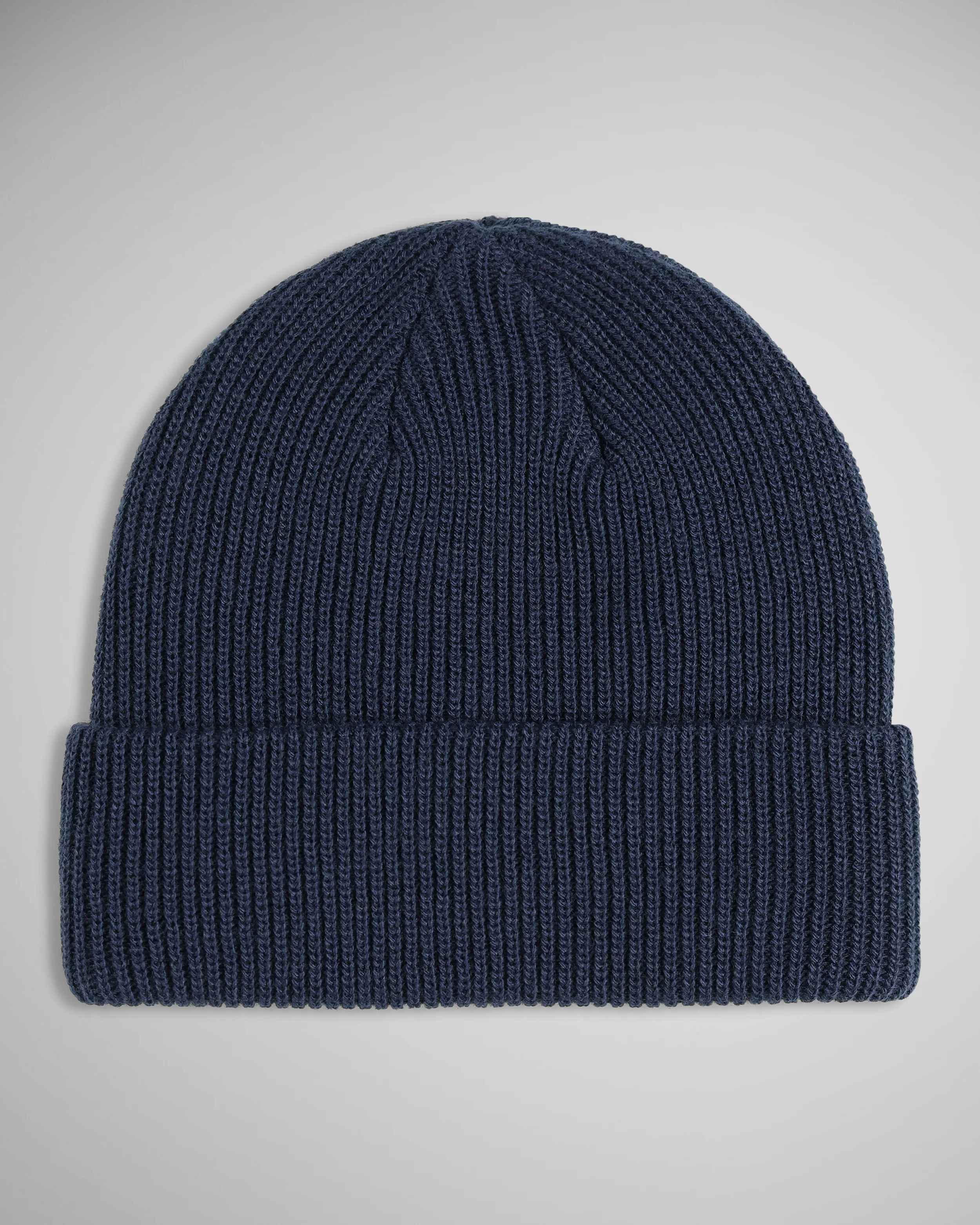 Shoshone Beanie - Image 4
