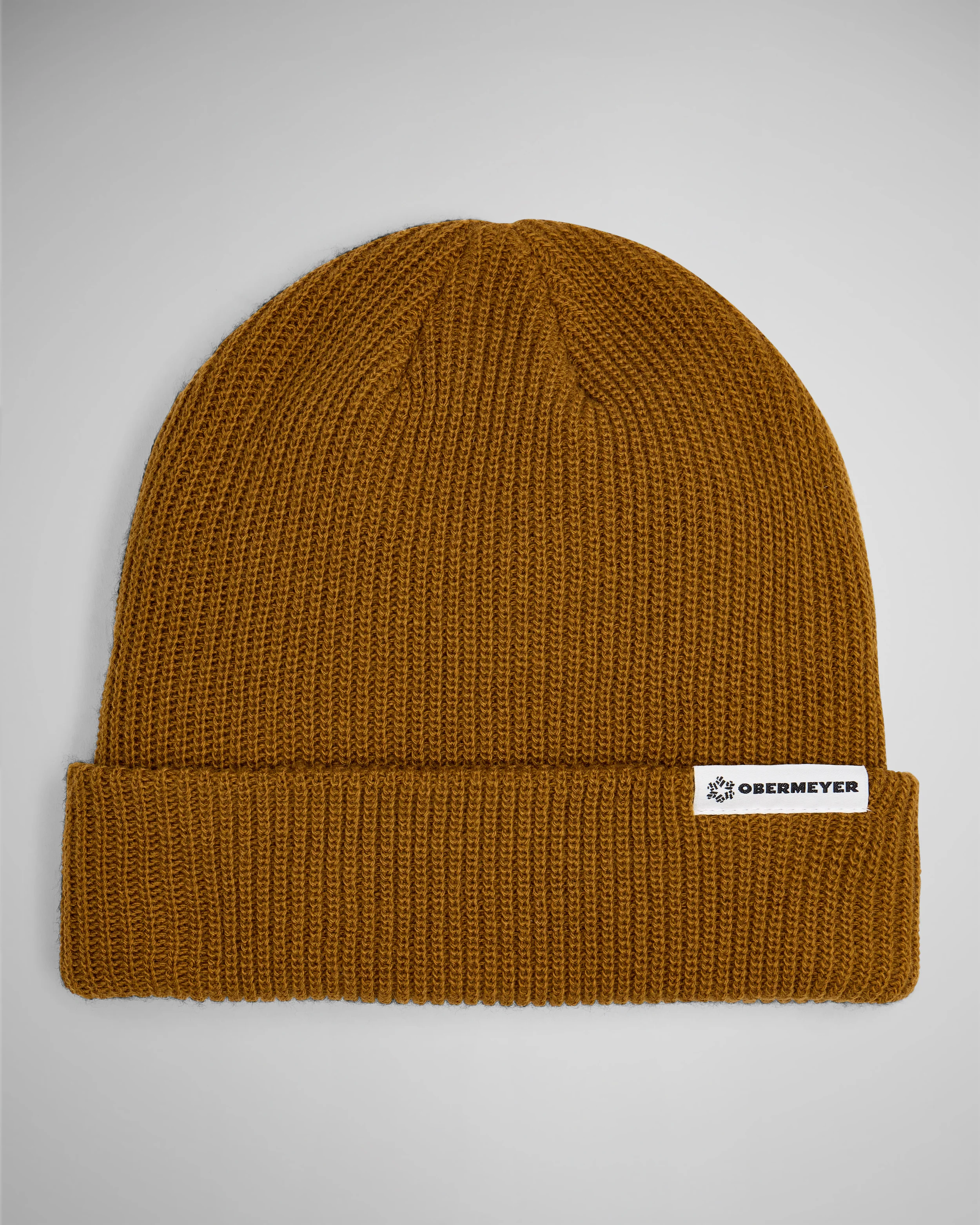 Shoshone Beanie - Image 5