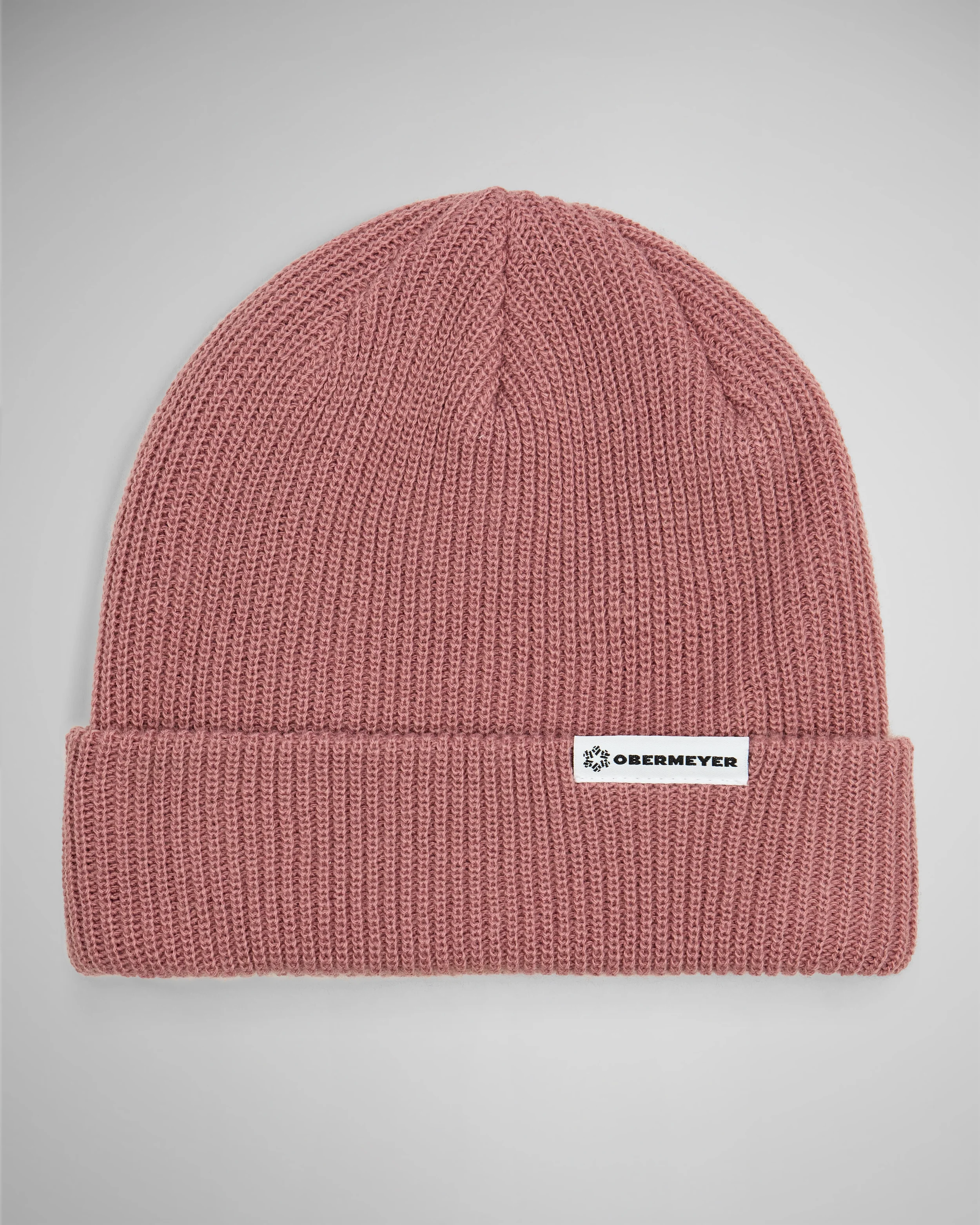 Shoshone Beanie - Image 6