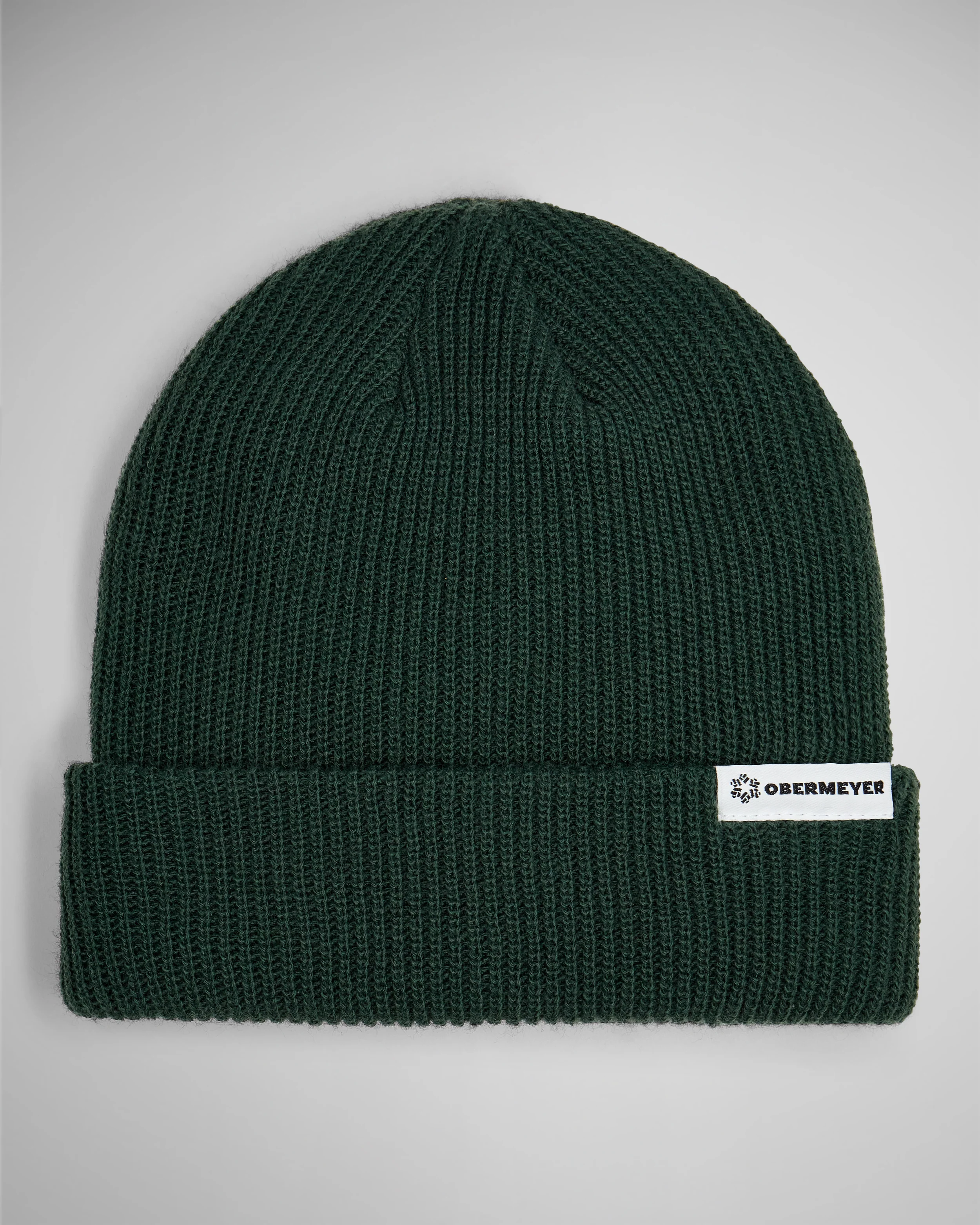 Shoshone Beanie - Image 7