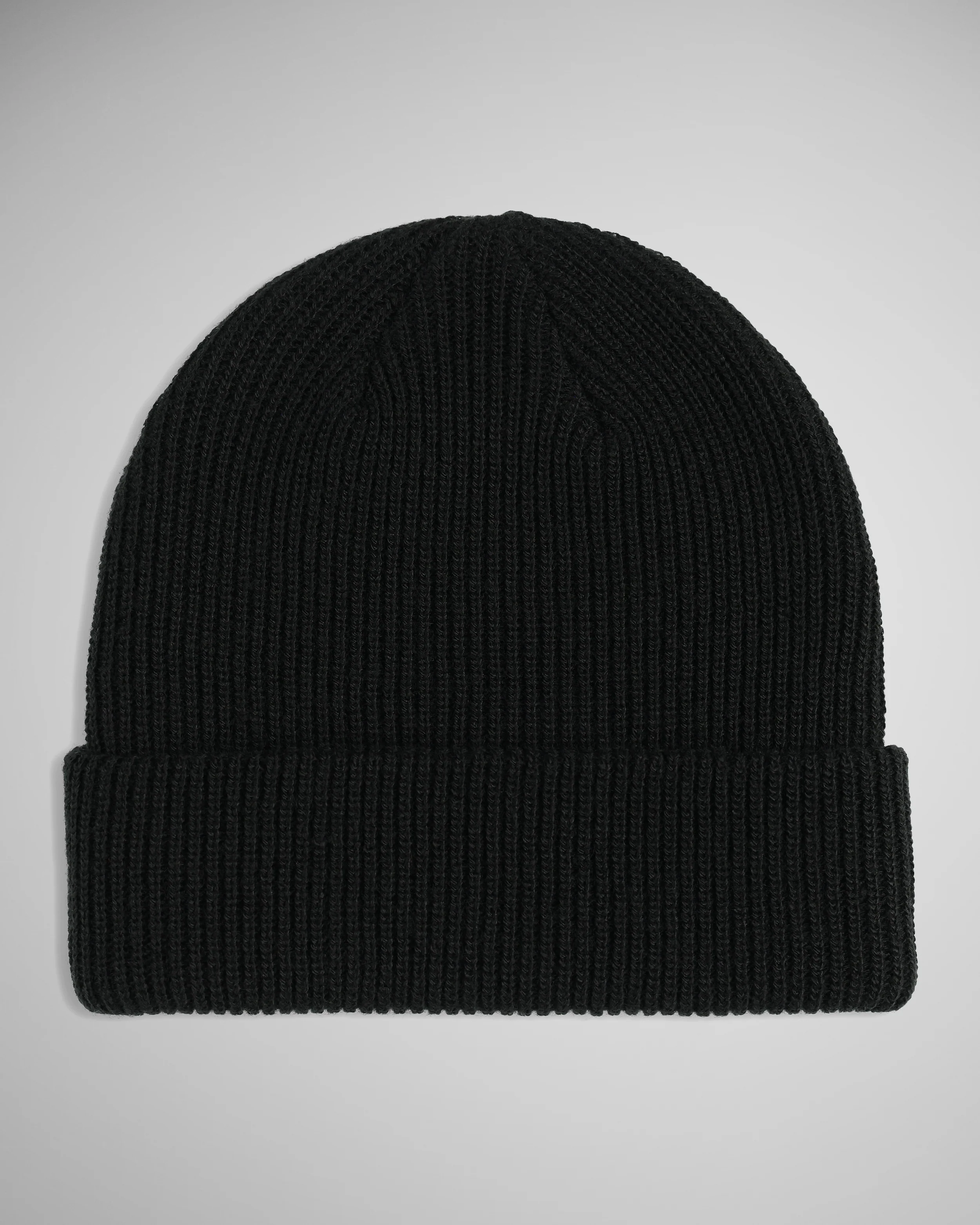 Shoshone Beanie - Image 8