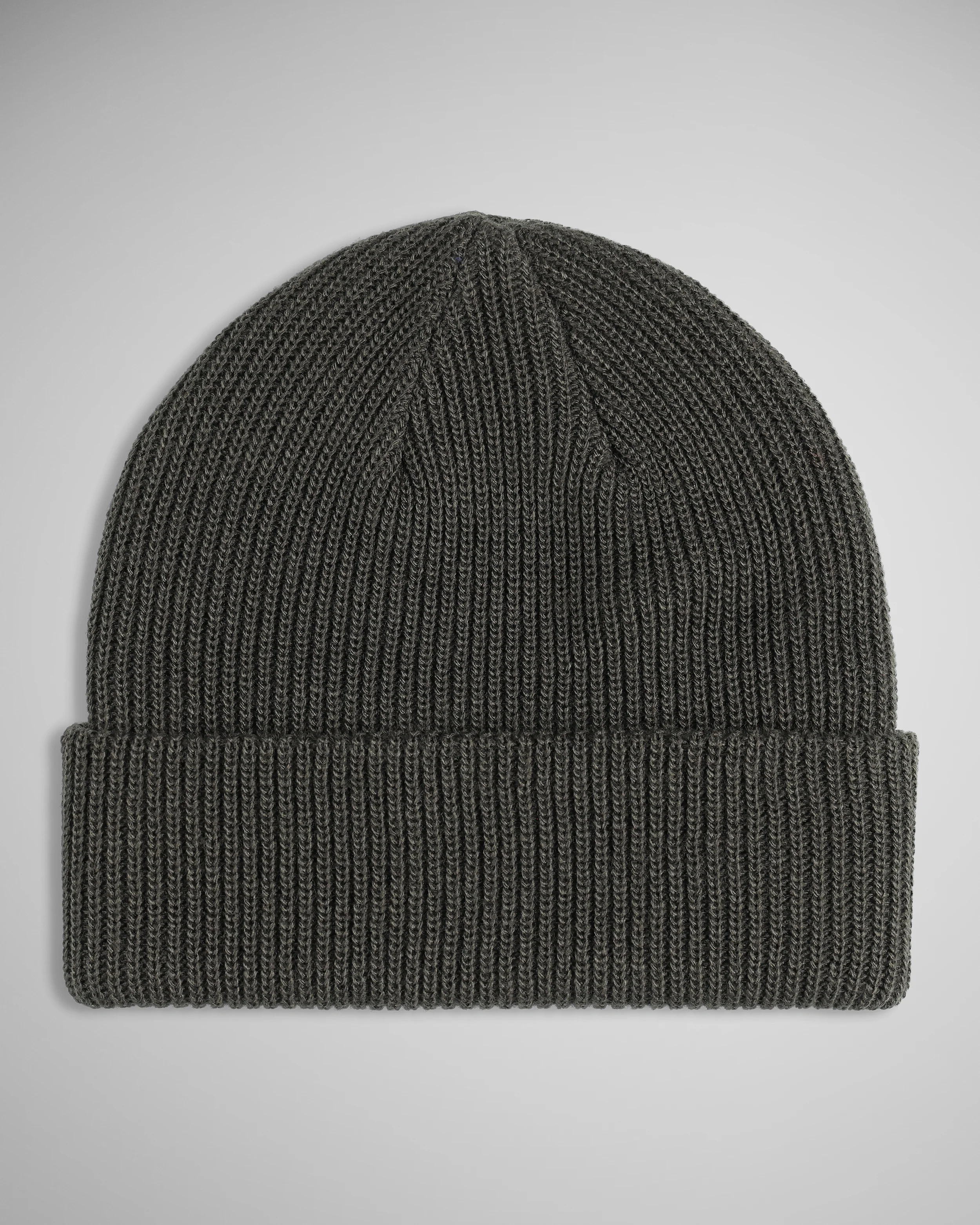 Shoshone Beanie - Image 9