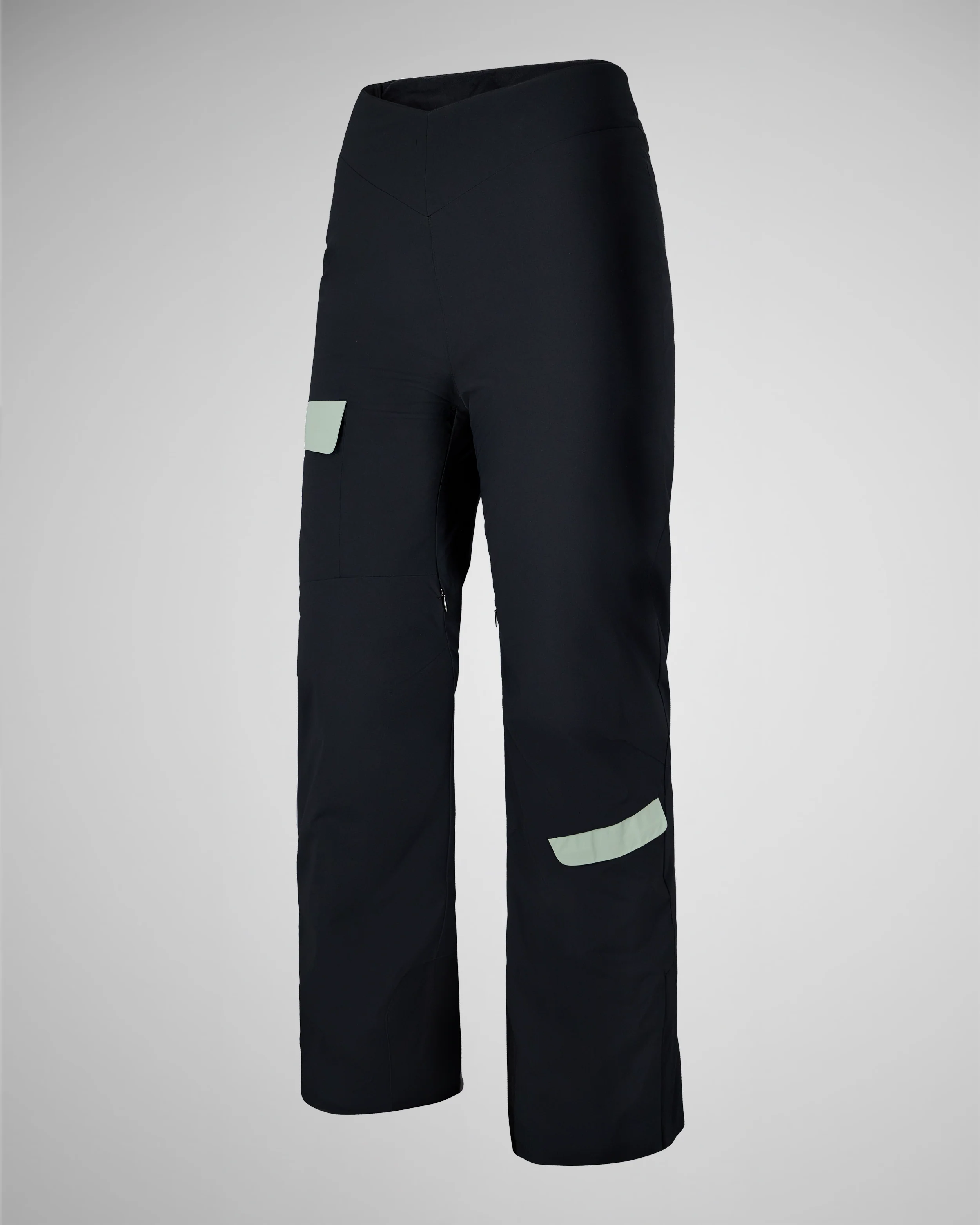 Skyward Pant