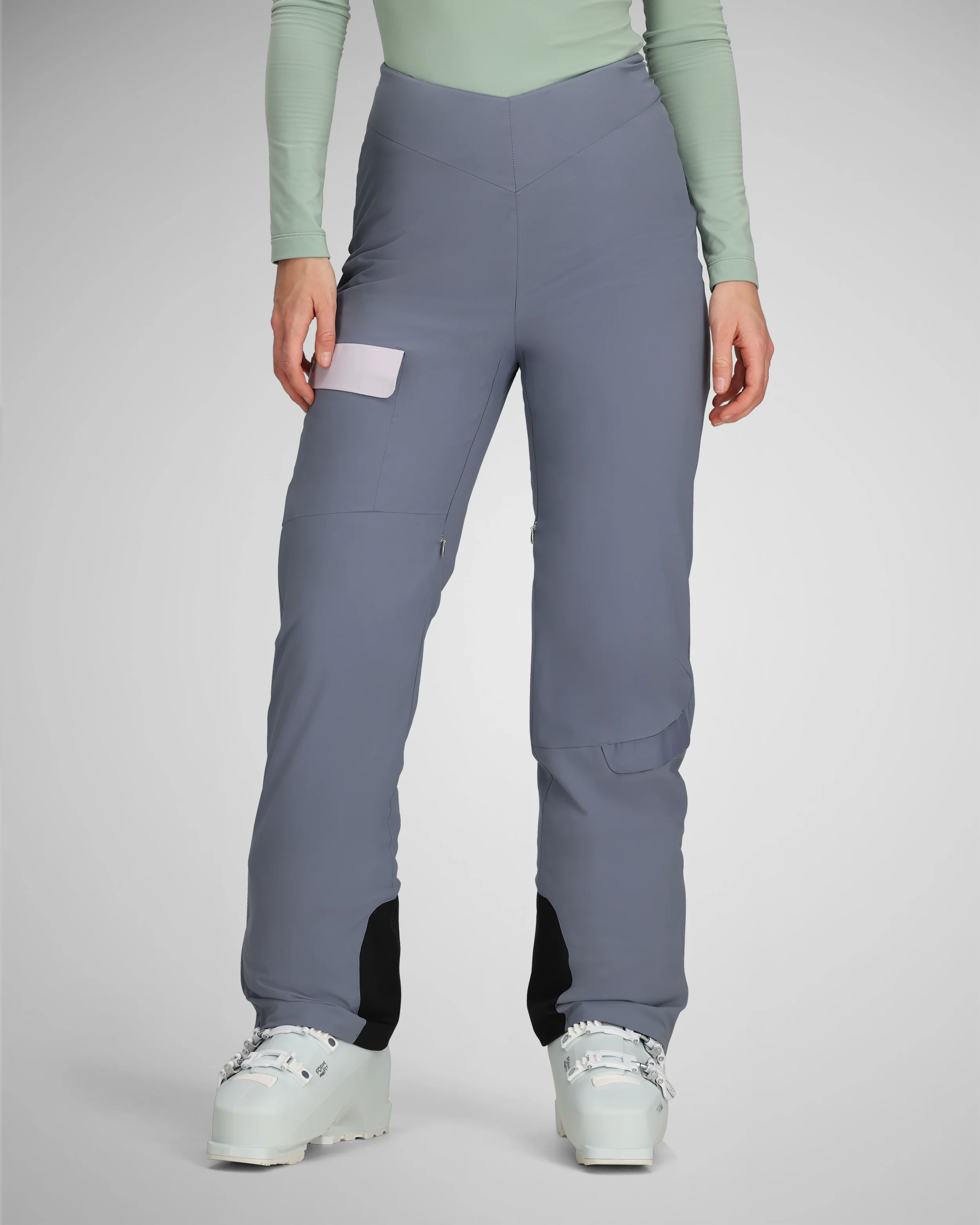 Skyward Pant - Image 10
