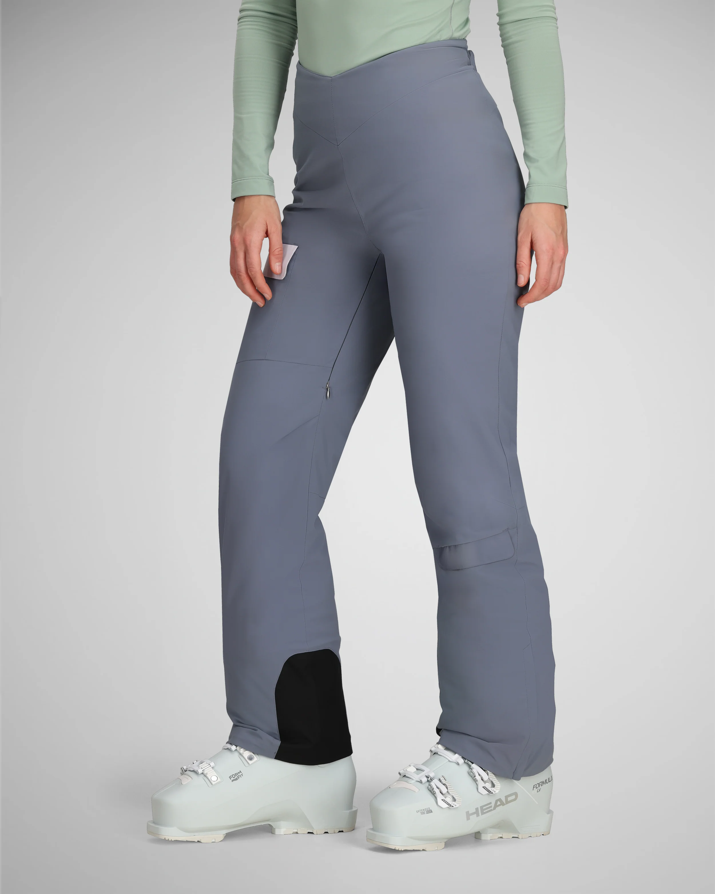 Skyward Pant - Image 11