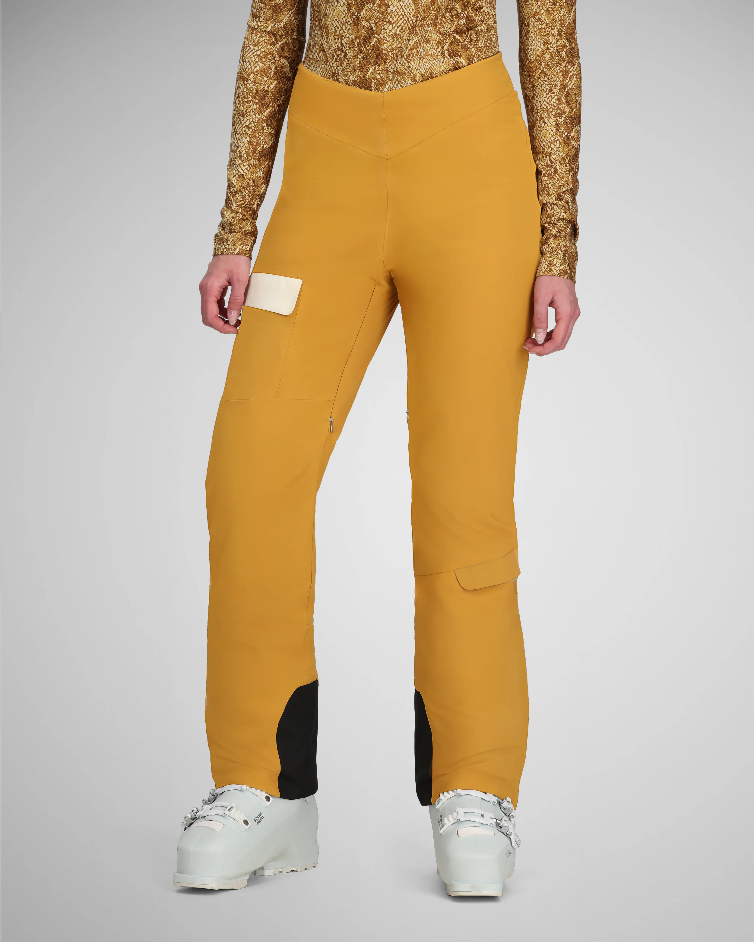 Skyward Pant - Image 12
