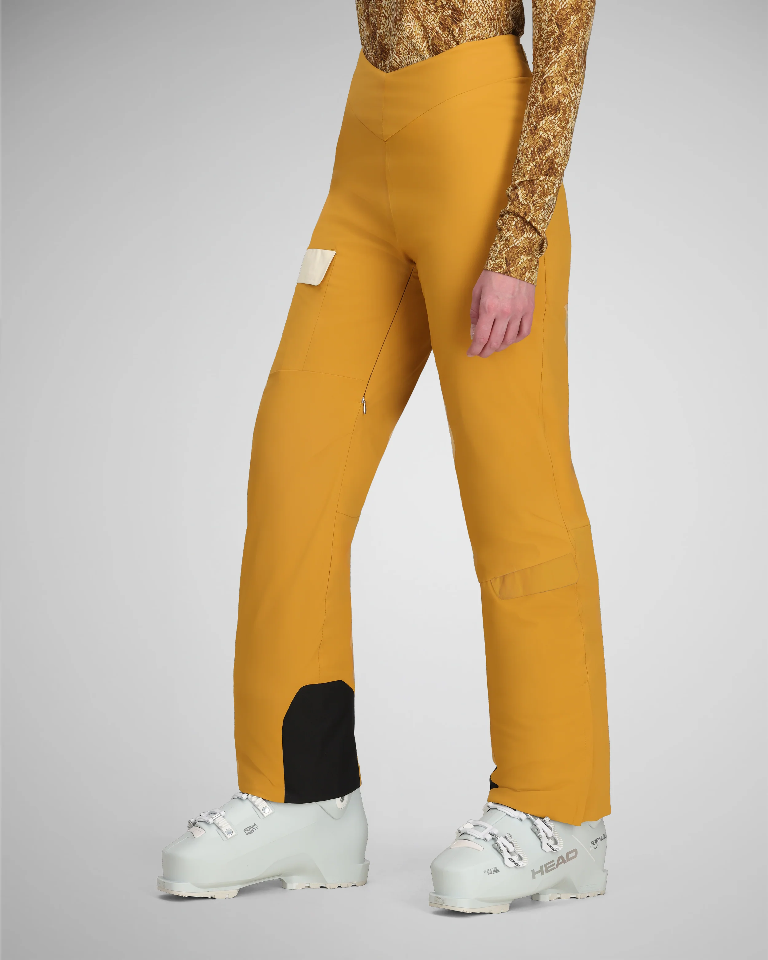 Skyward Pant - Image 13