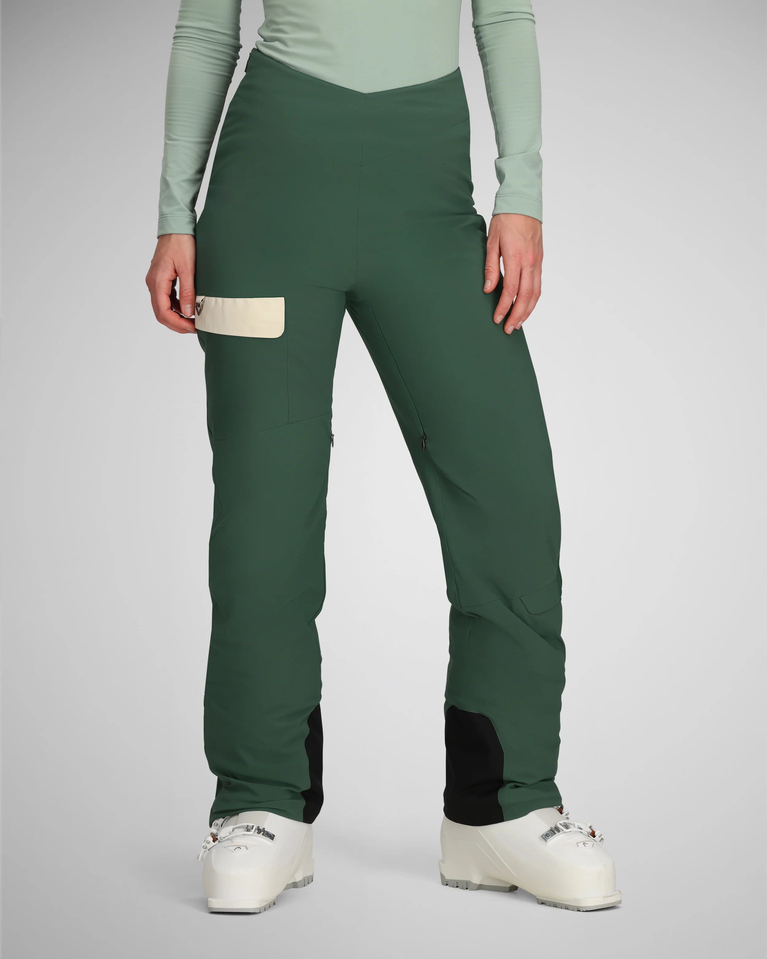 Skyward Pant - Image 14