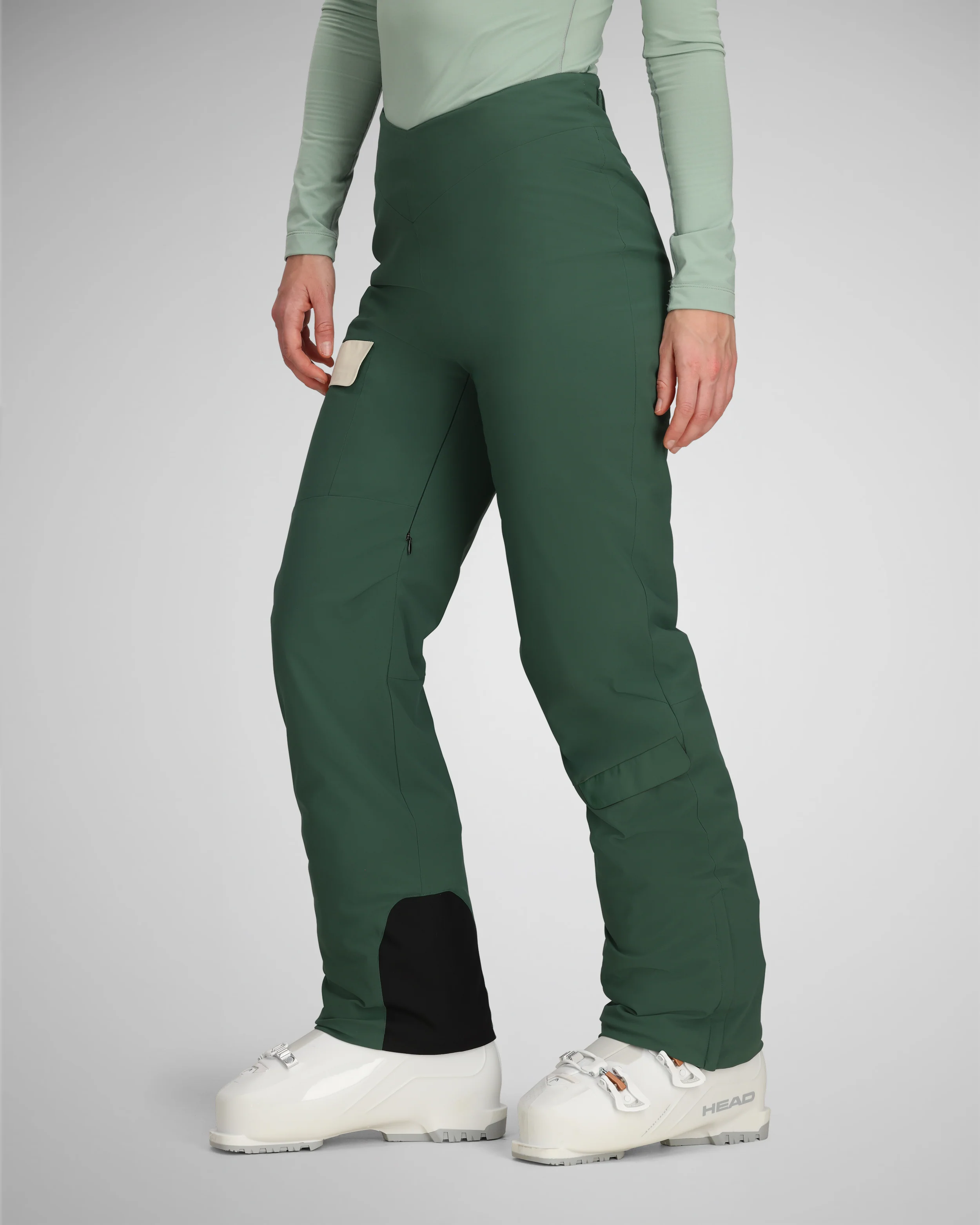 Skyward Pant - Image 15