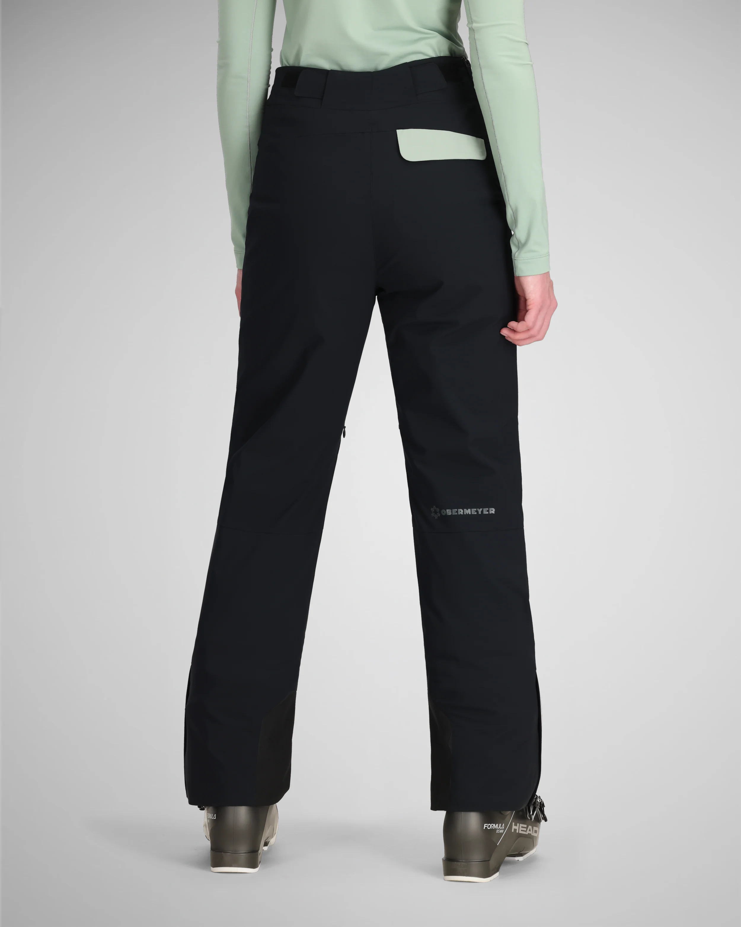 Skyward Pant - Image 16