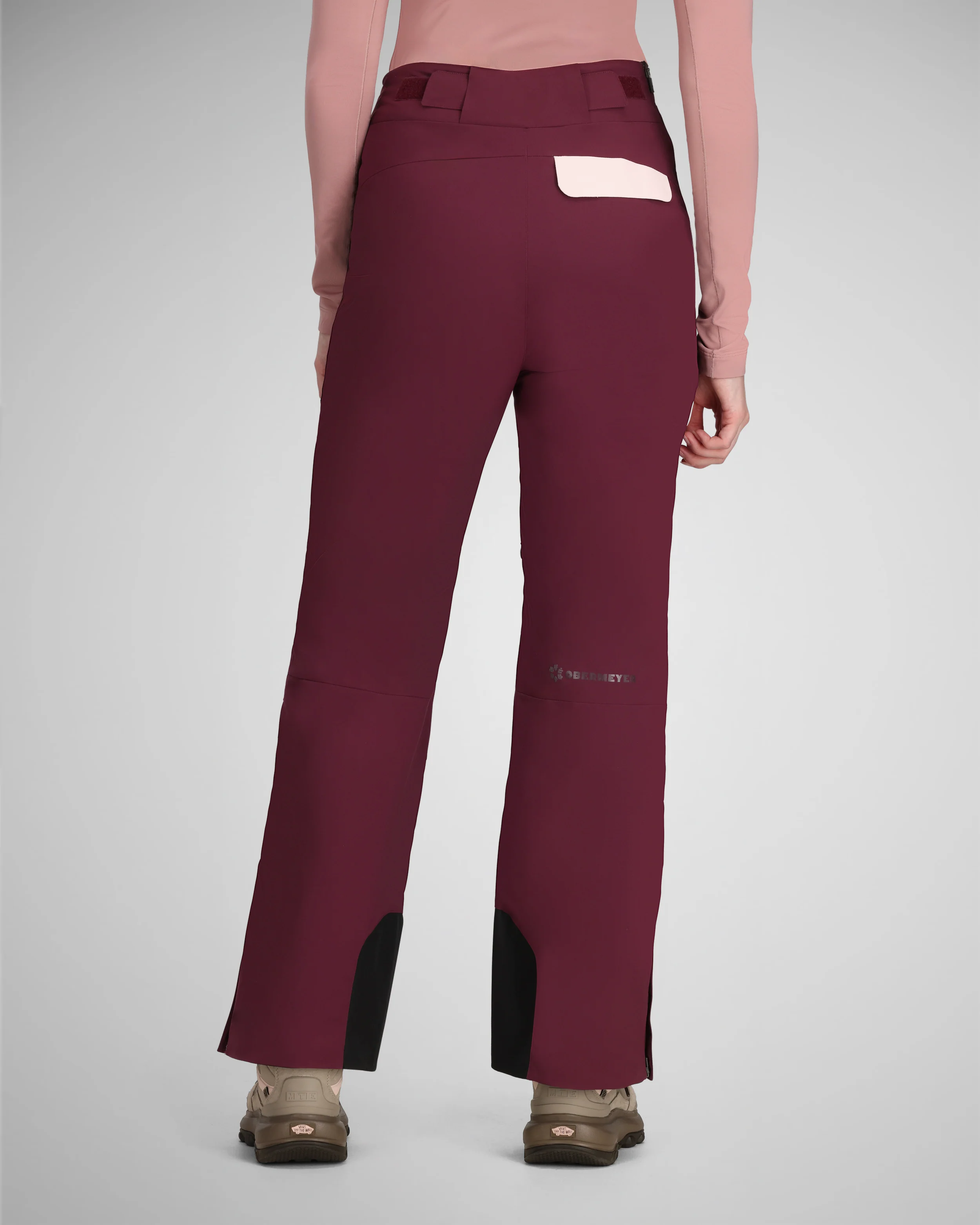 Skyward Pant - Image 17