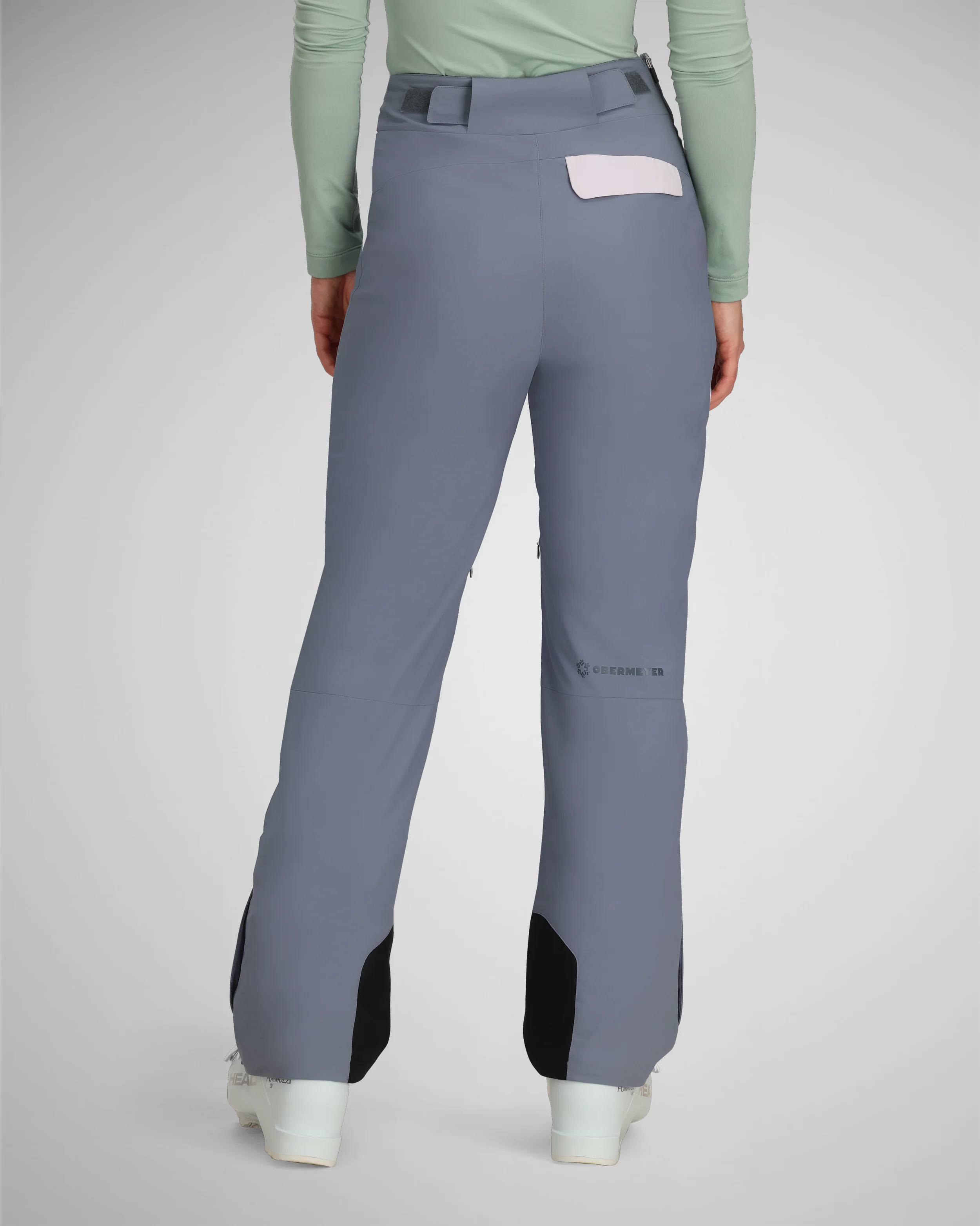 Skyward Pant - Image 18
