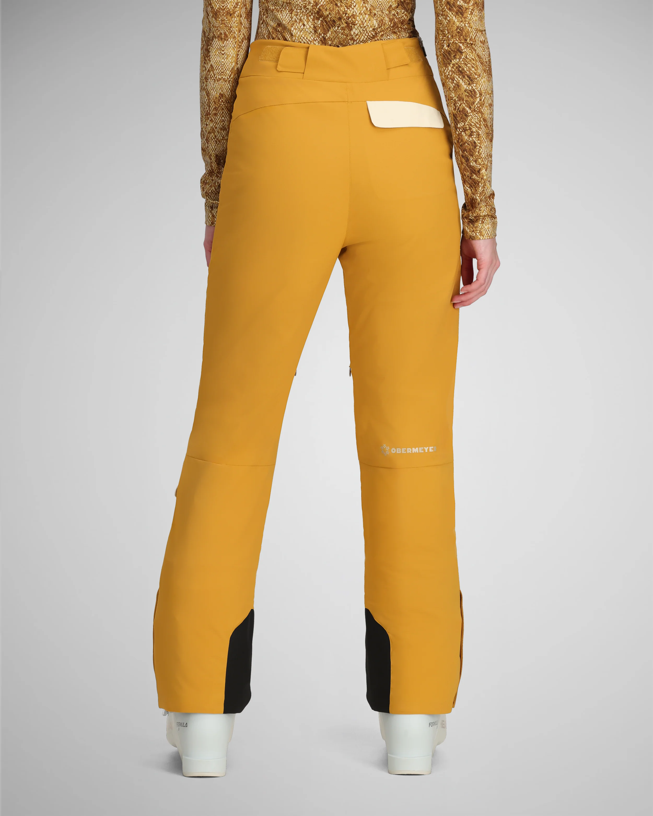Skyward Pant - Image 19