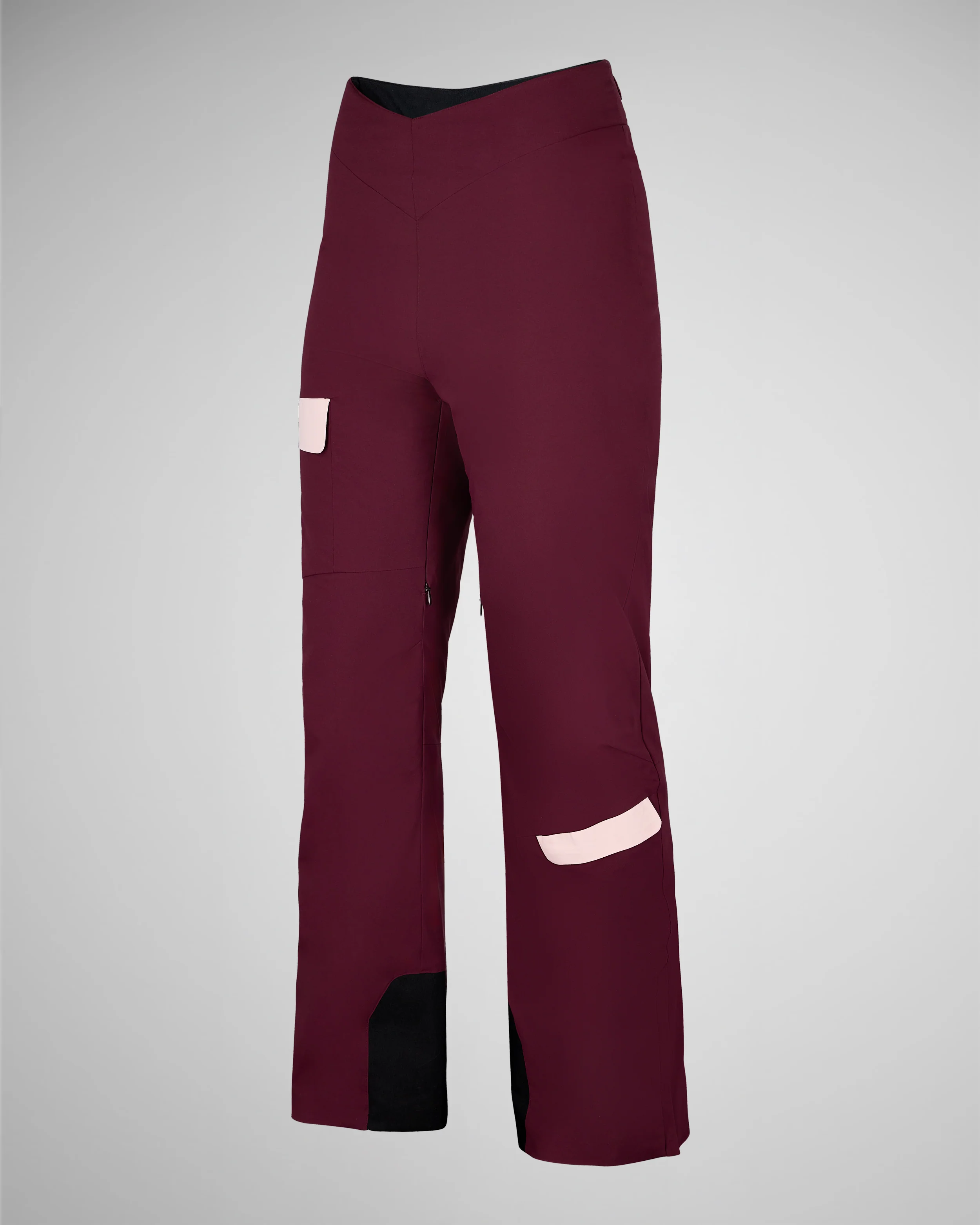 Skyward Pant - Image 2