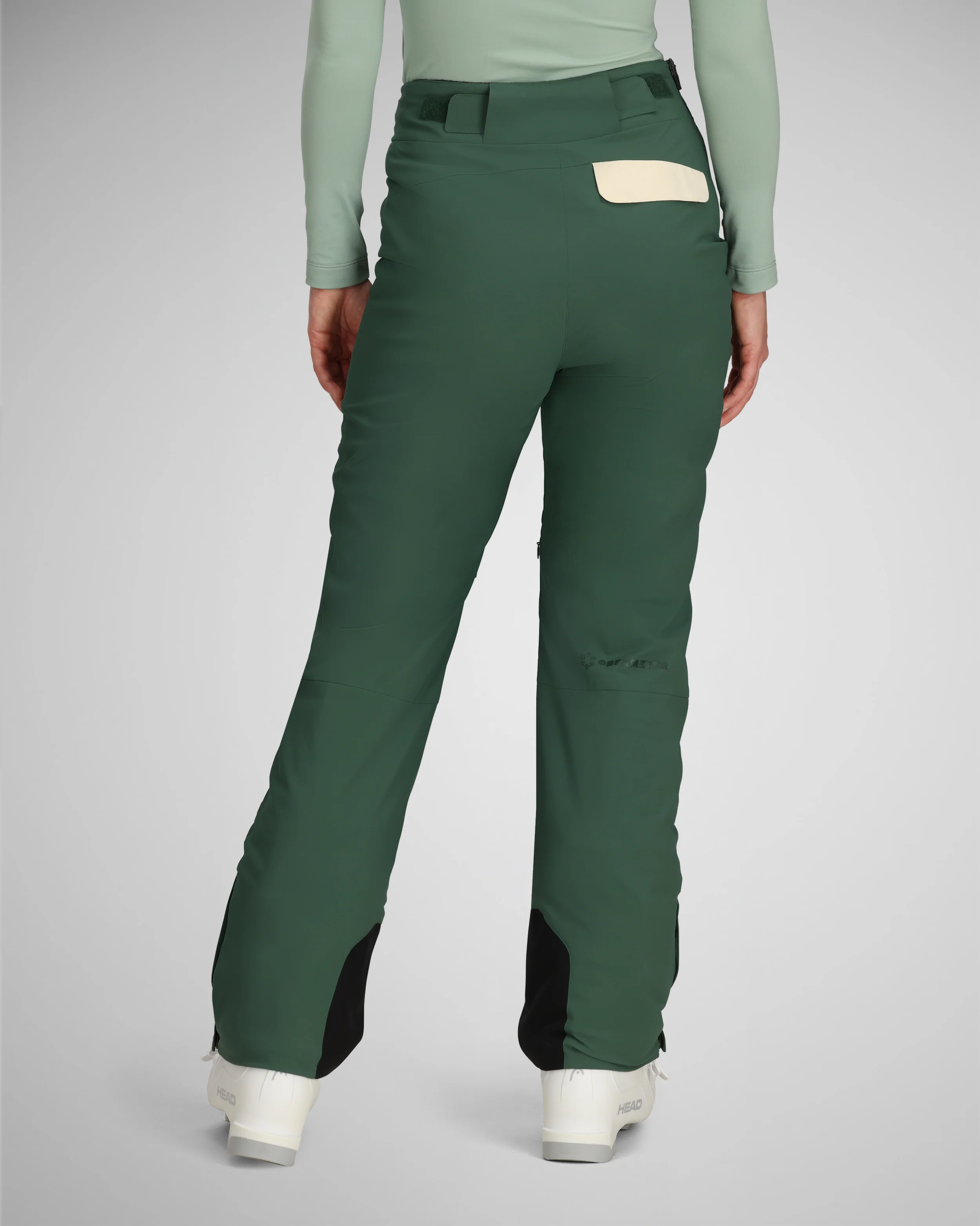 Skyward Pant - Image 20