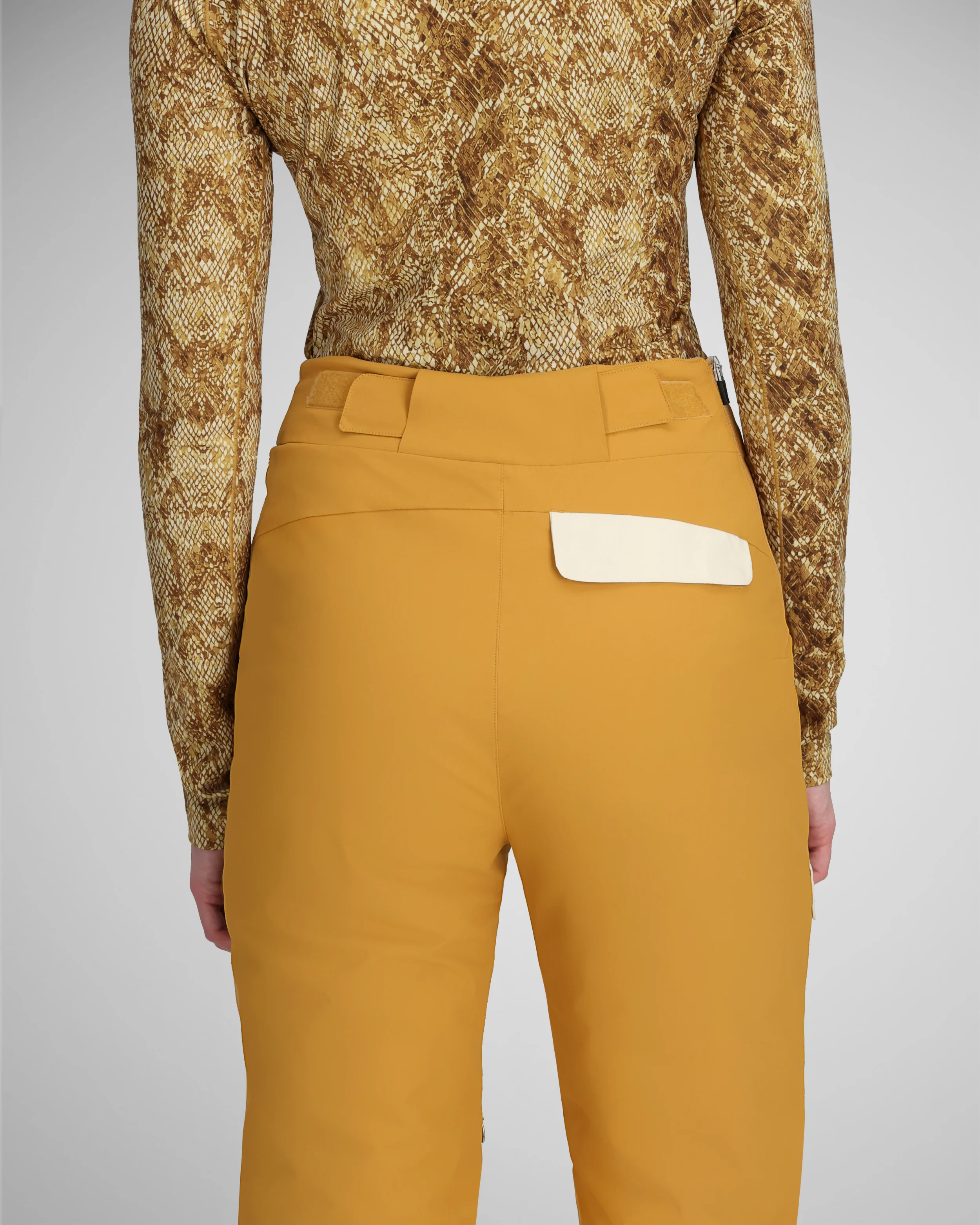 Skyward Pant - Image 21