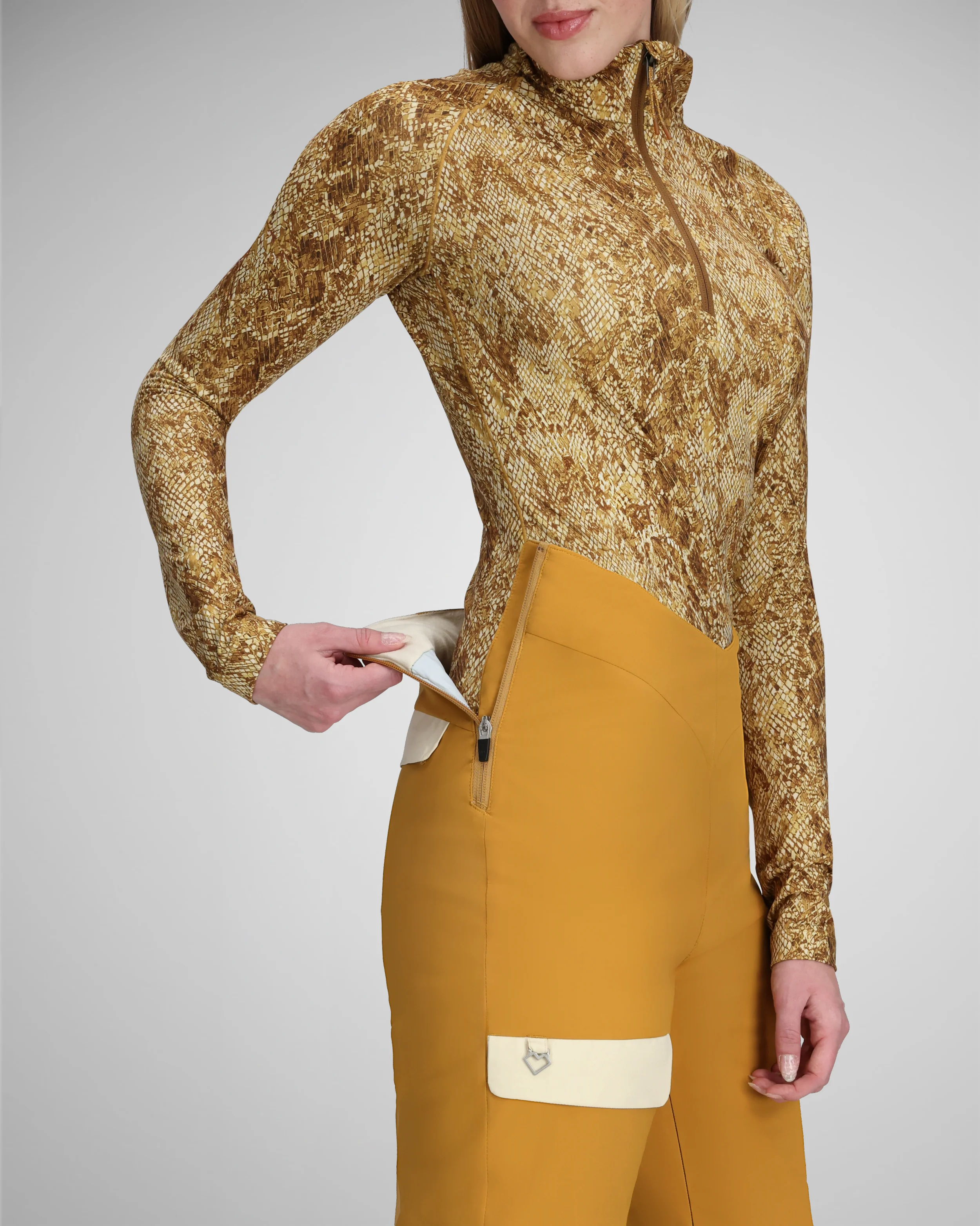 Skyward Pant - Image 22