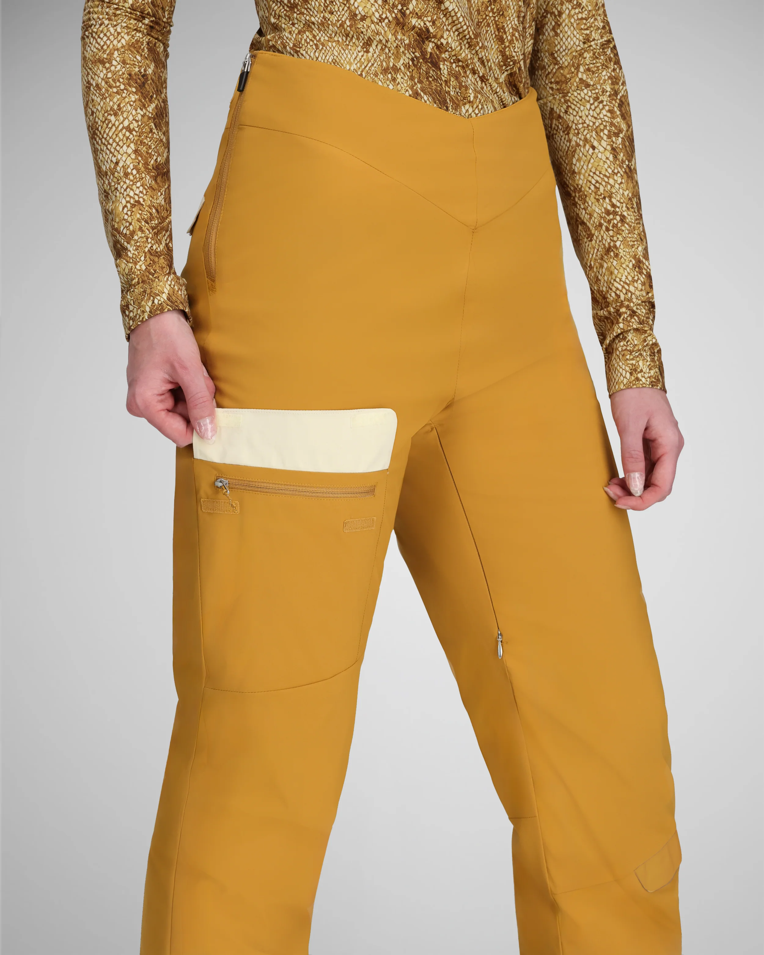 Skyward Pant - Image 23