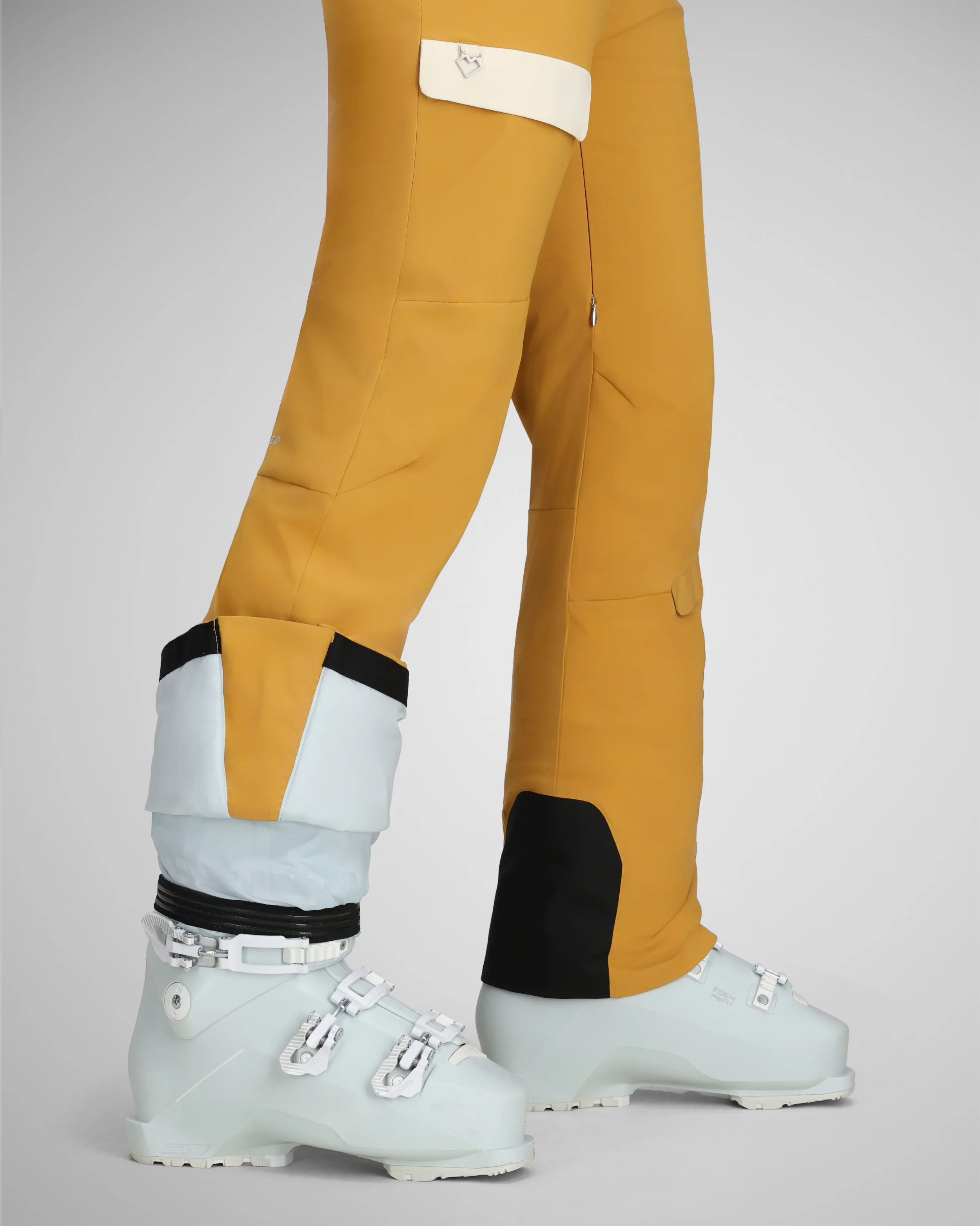 Skyward Pant - Image 24