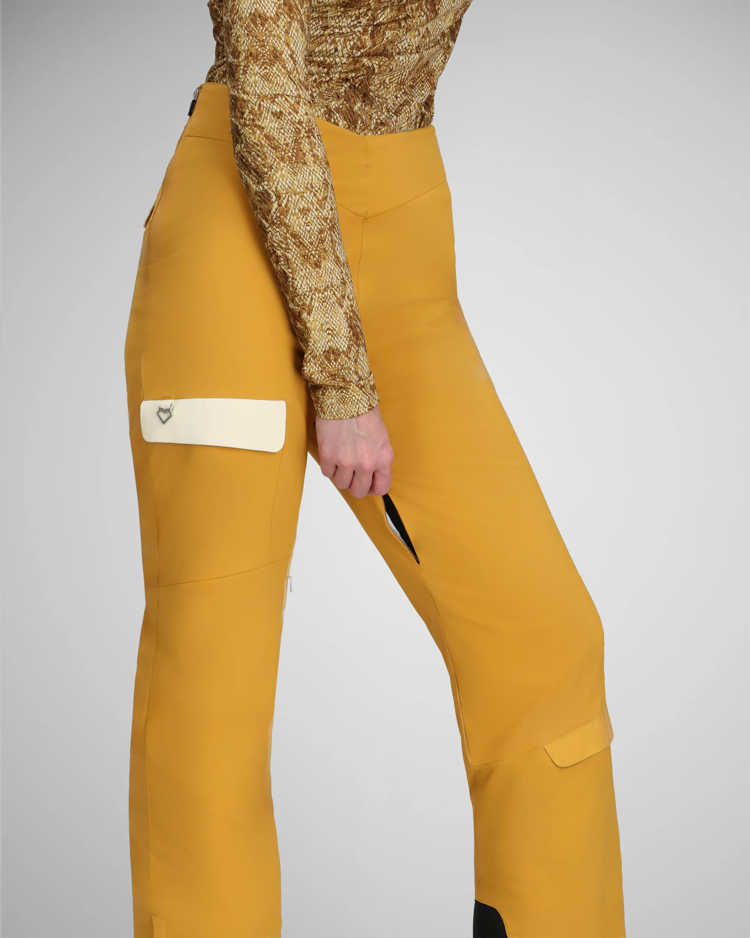 Skyward Pant - Image 25