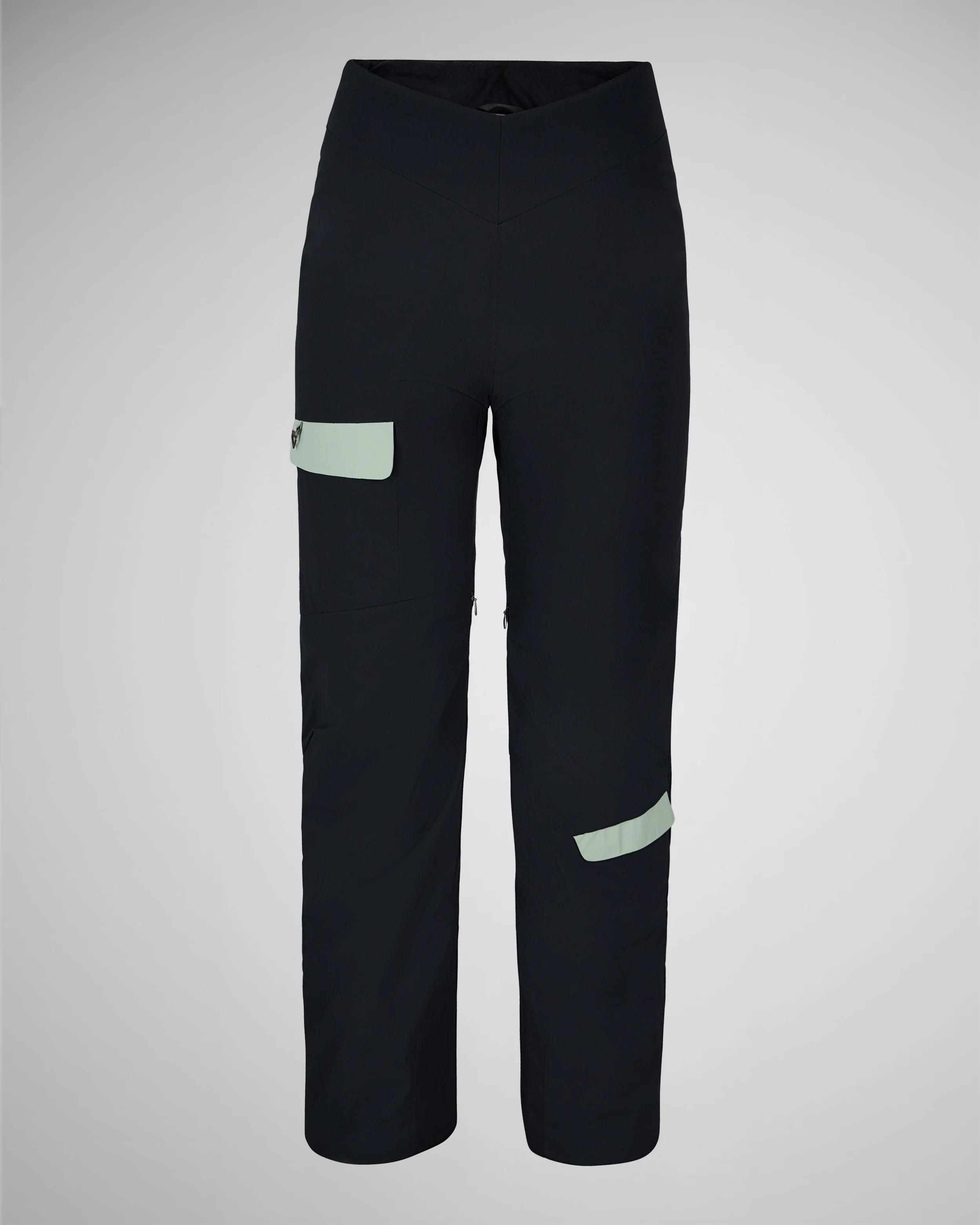 Skyward Pant - Image 26