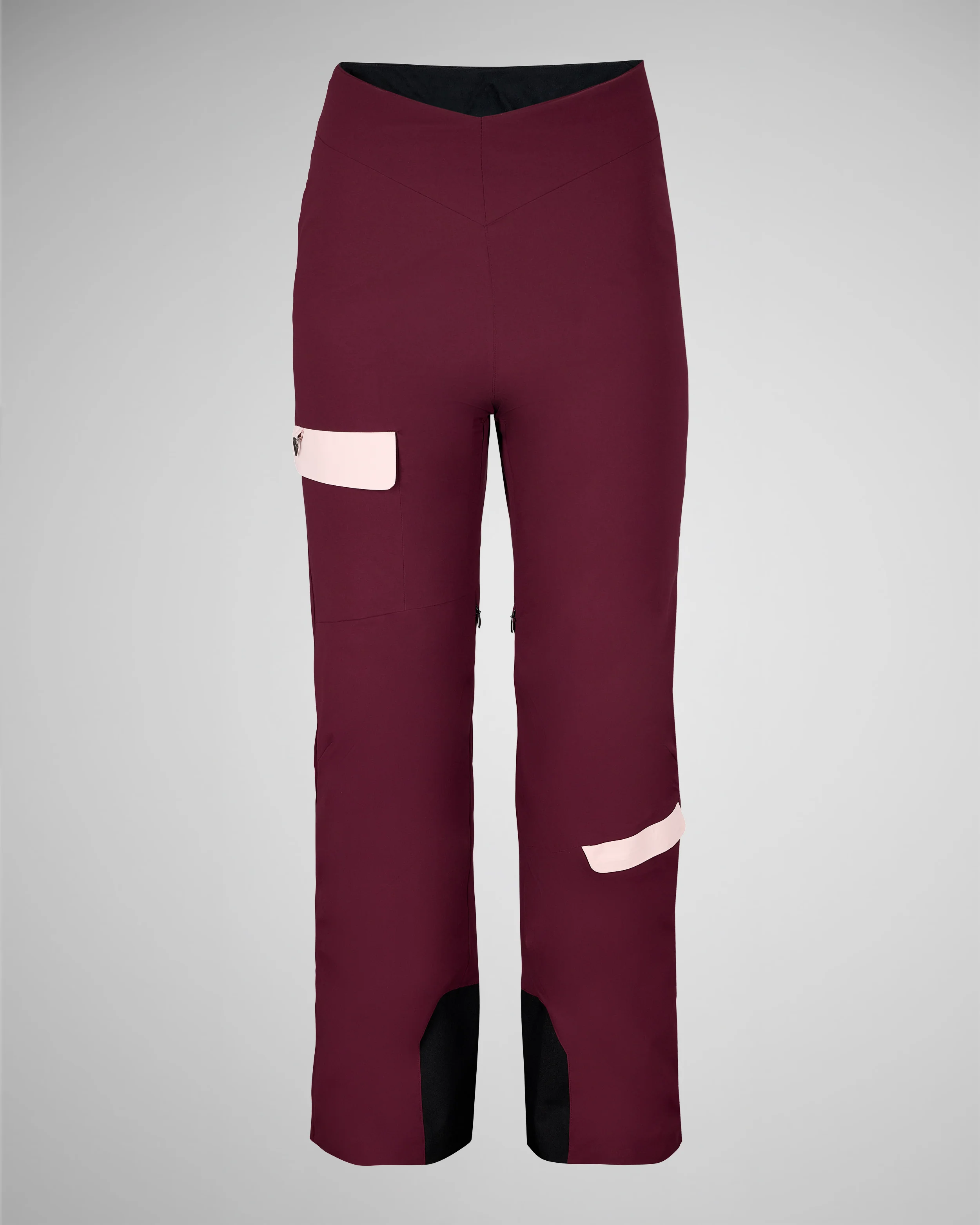 Skyward Pant - Image 27