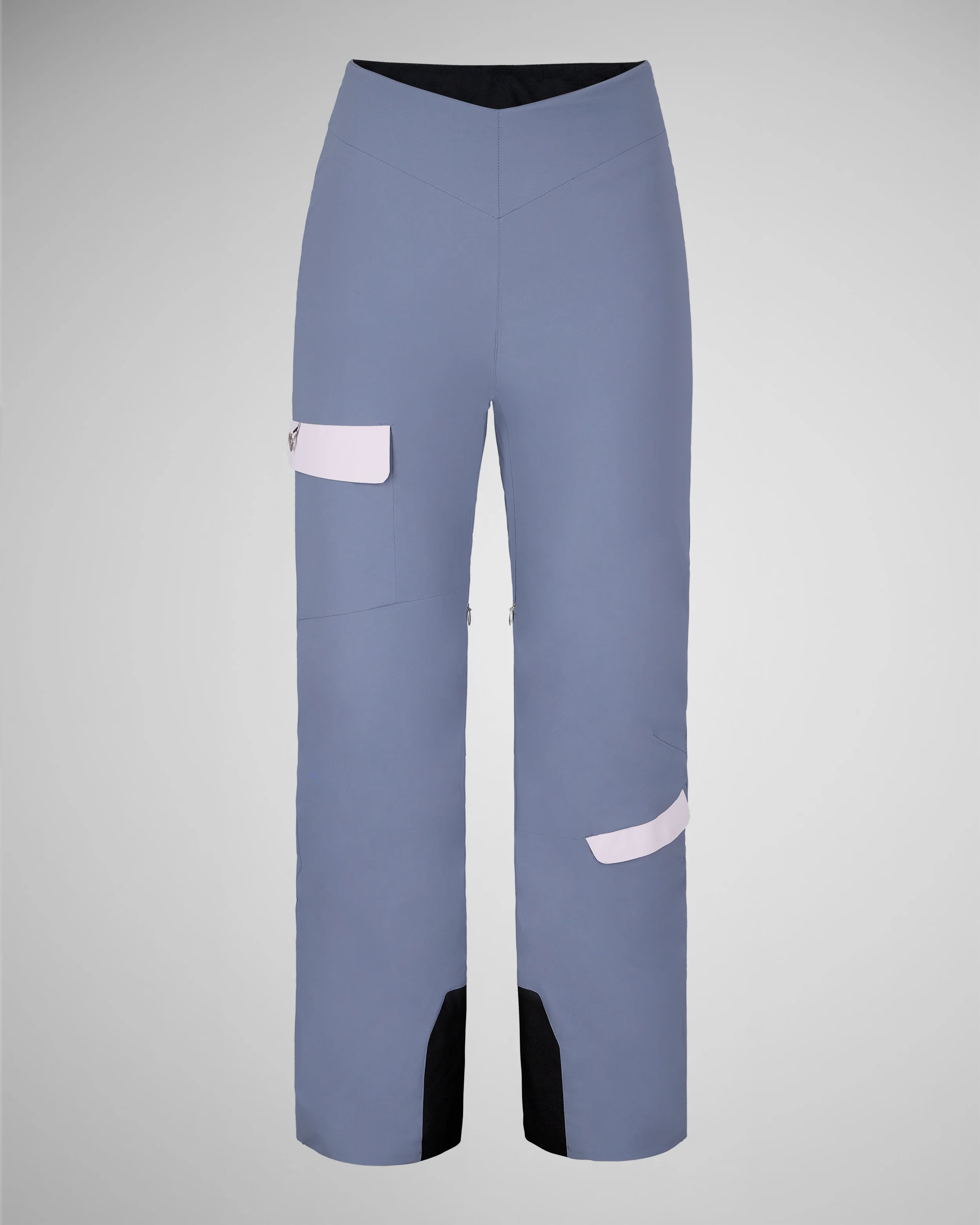 Skyward Pant - Image 28