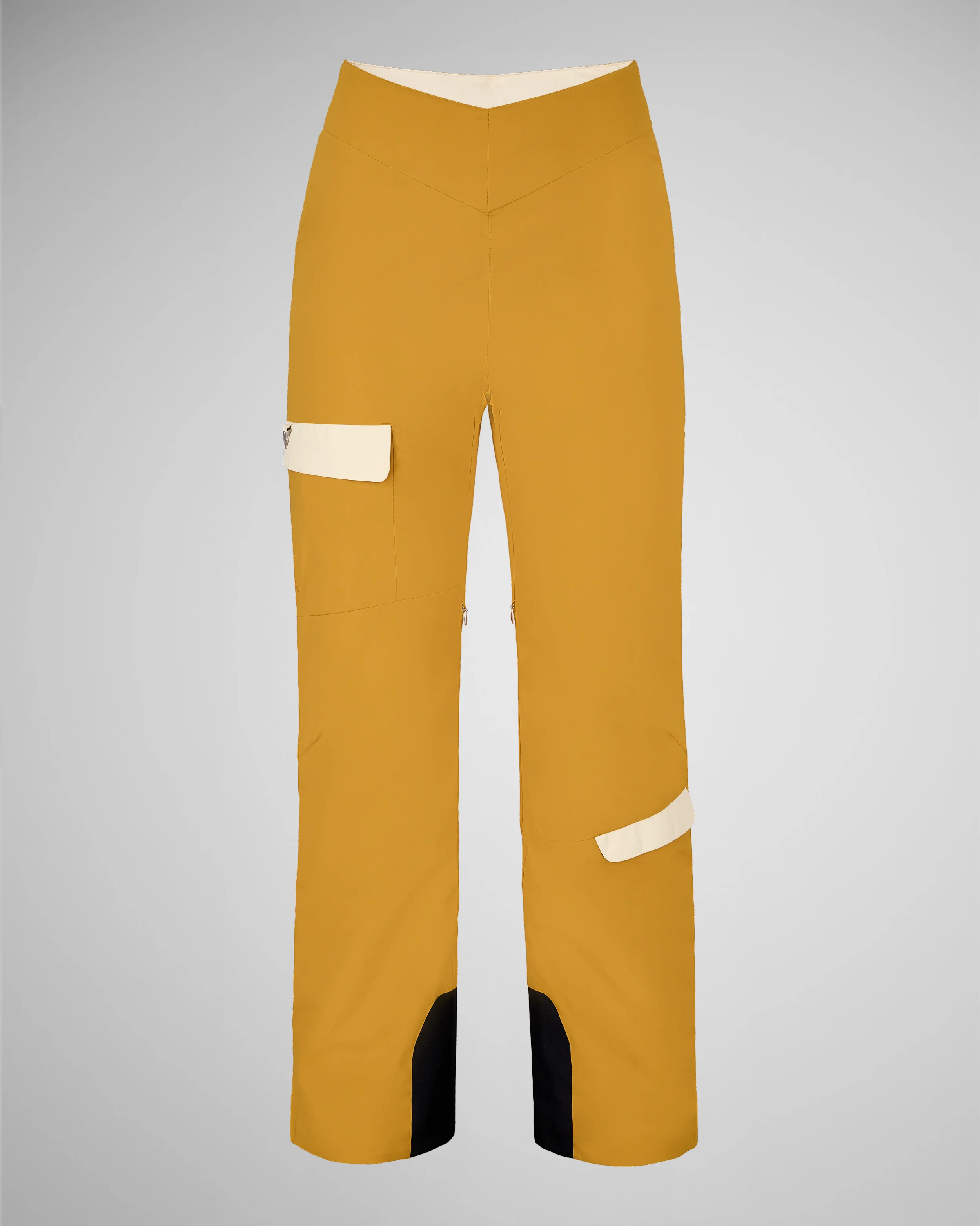 Skyward Pant - Image 29