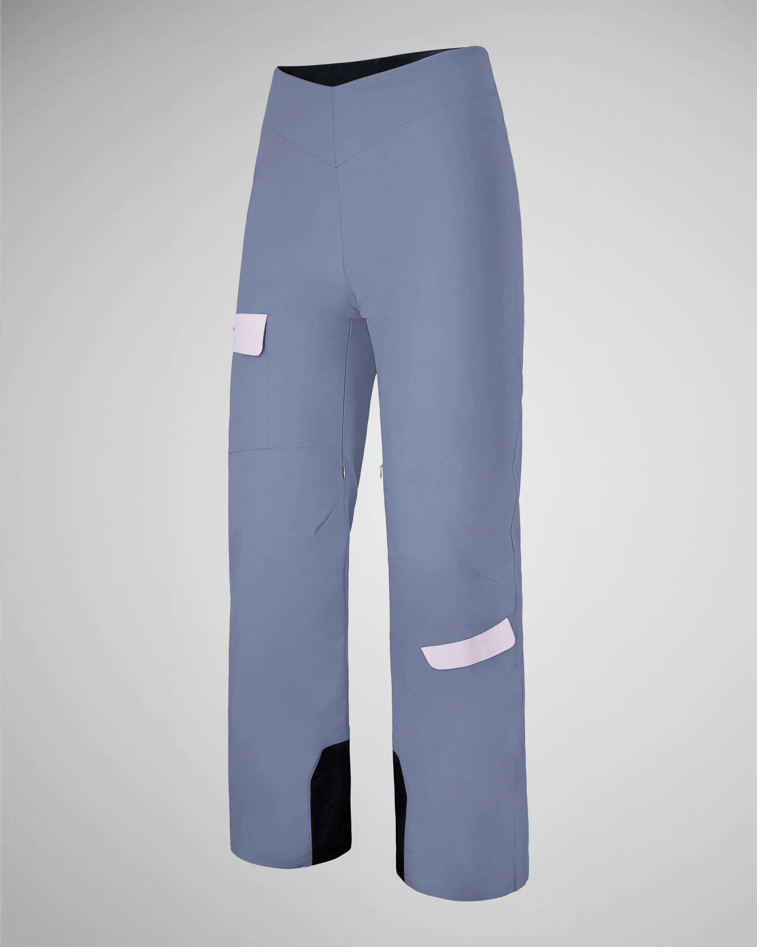 Skyward Pant - Image 3