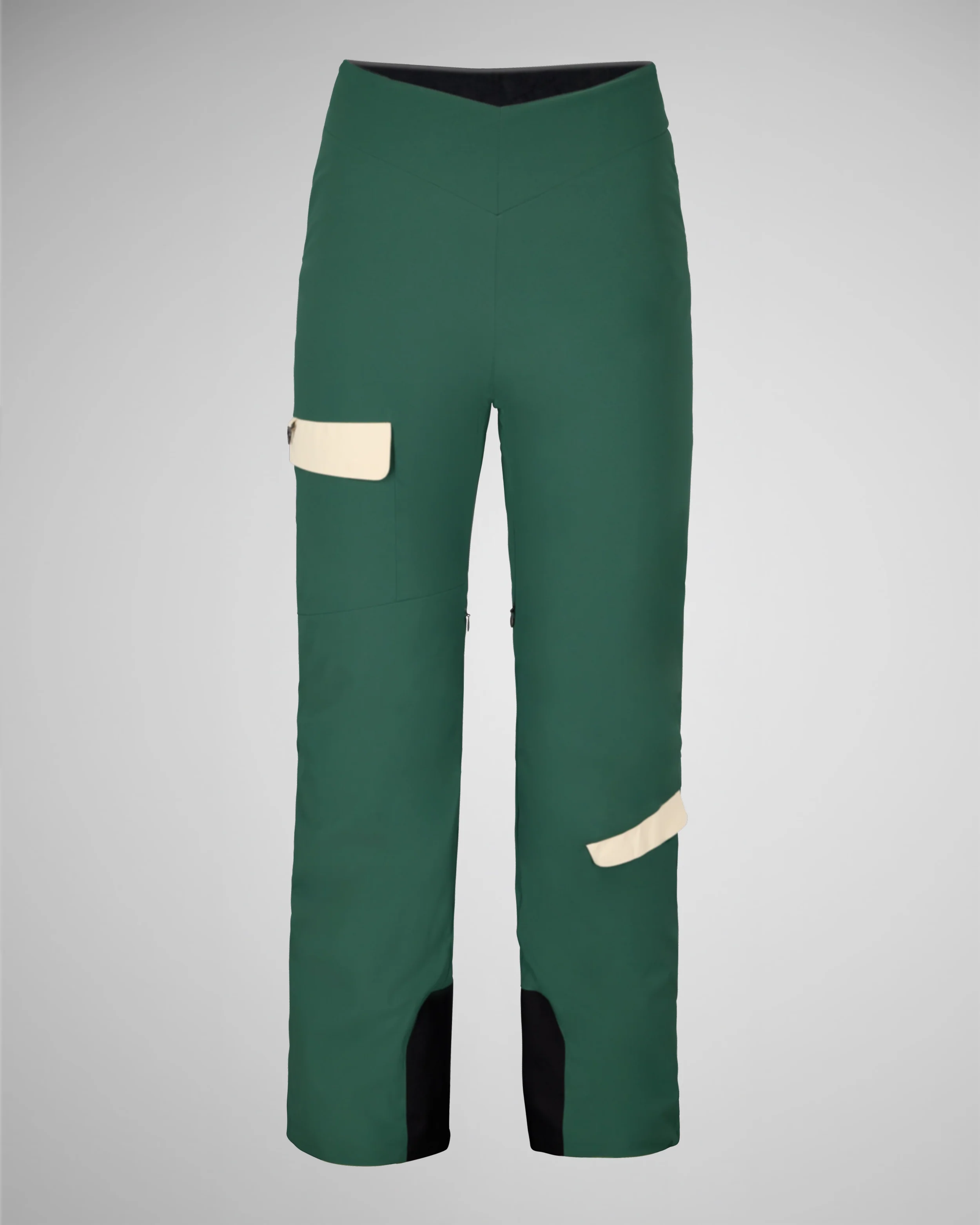Skyward Pant - Image 30