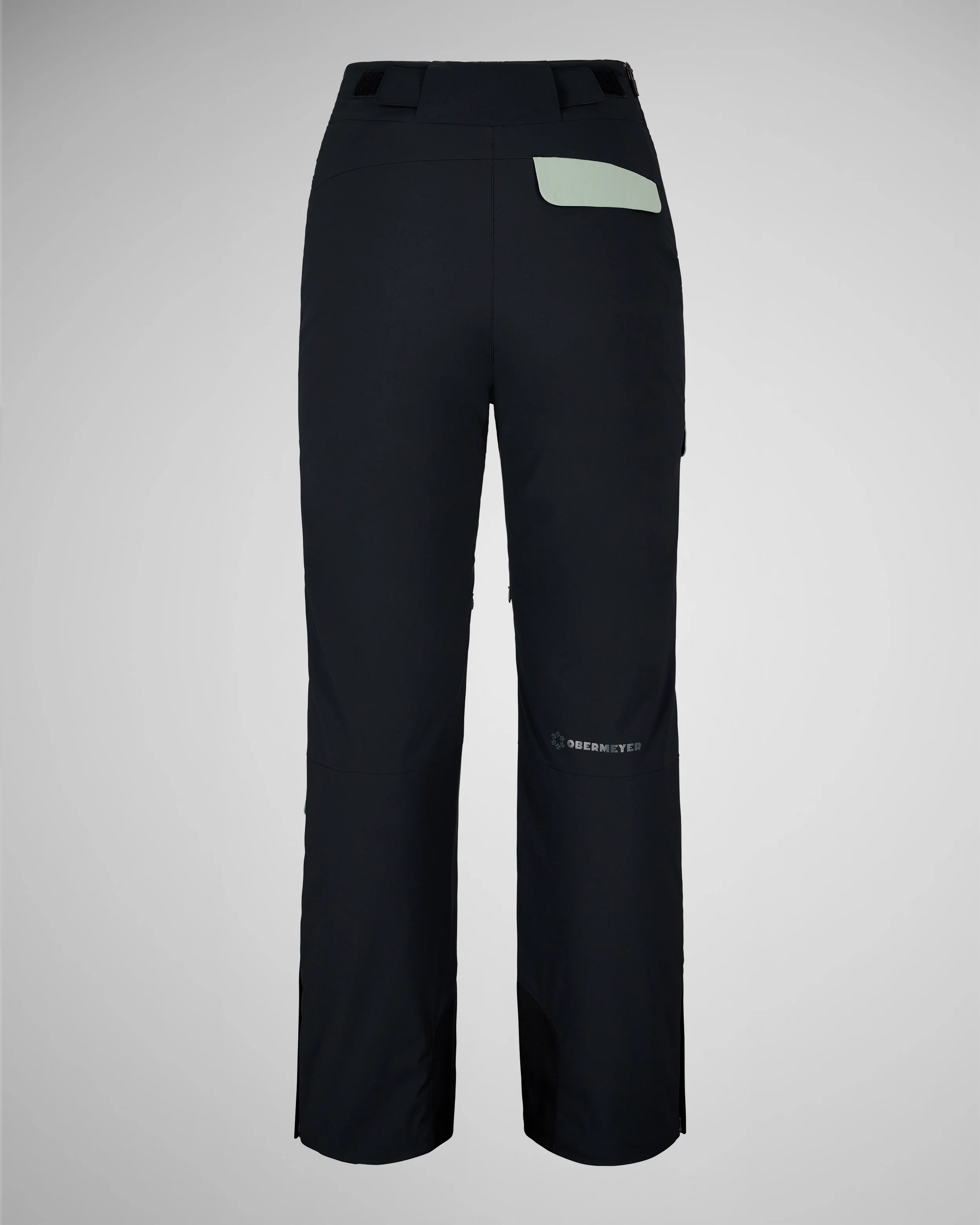 Skyward Pant - Image 31