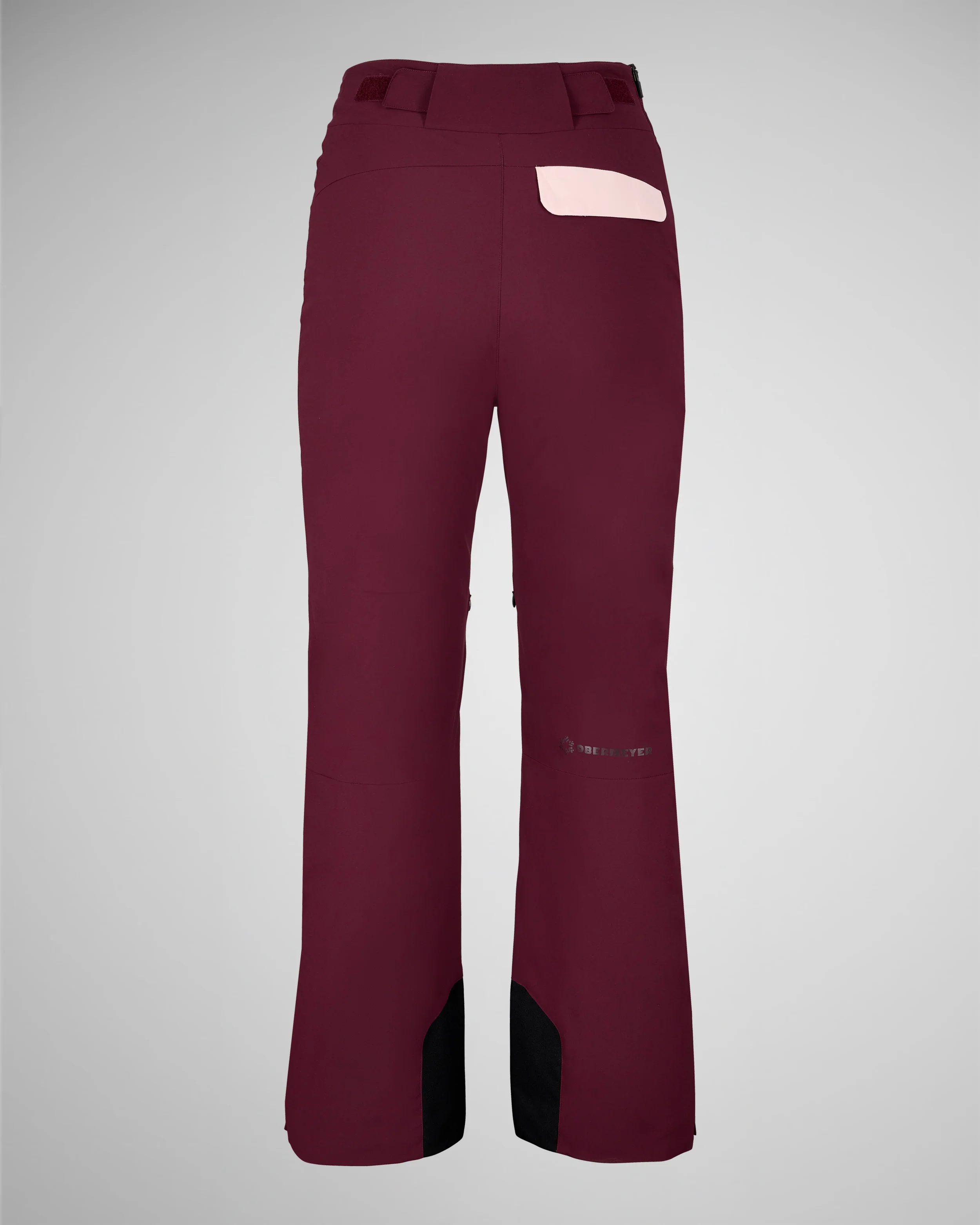 Skyward Pant - Image 32