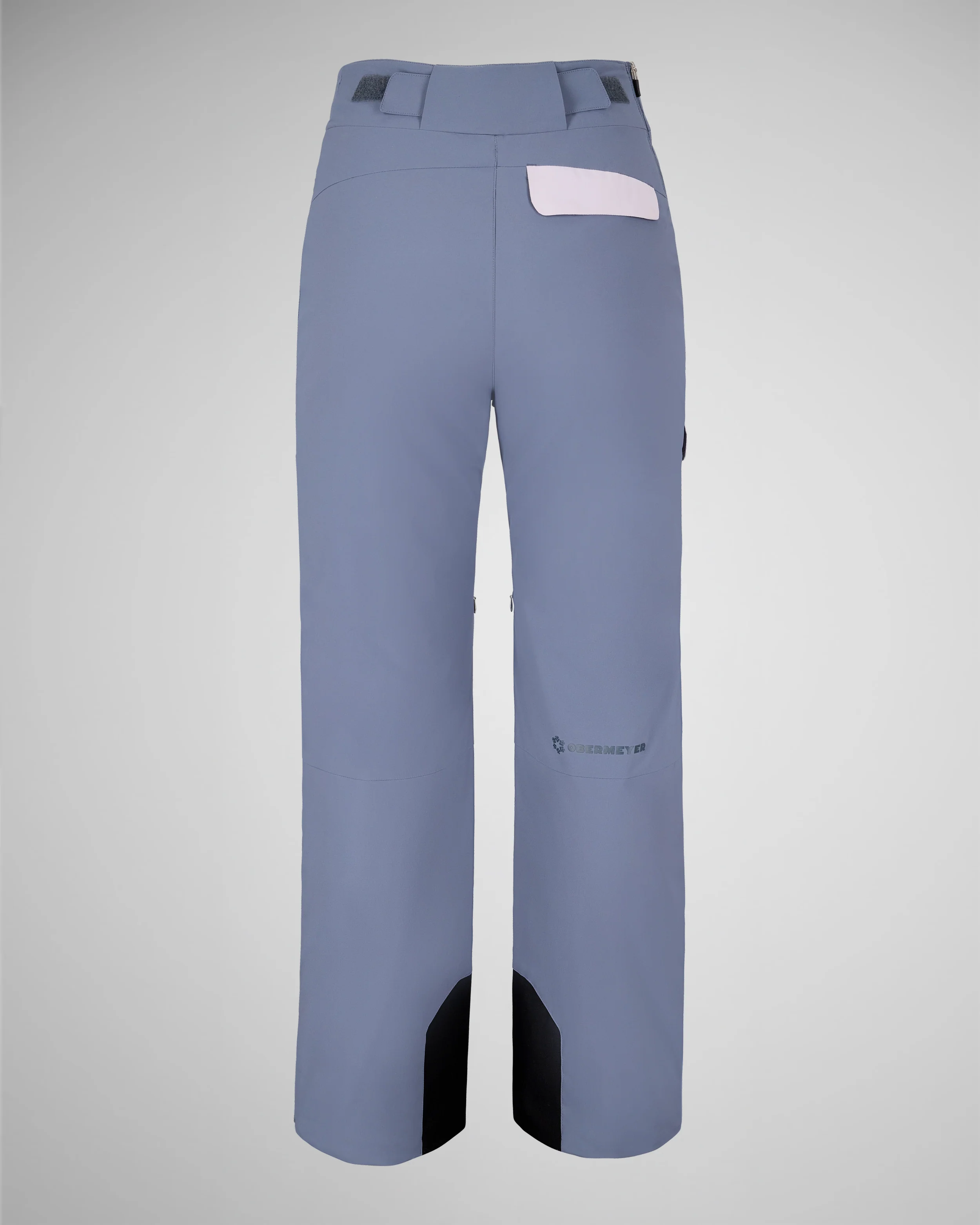 Skyward Pant - Image 33