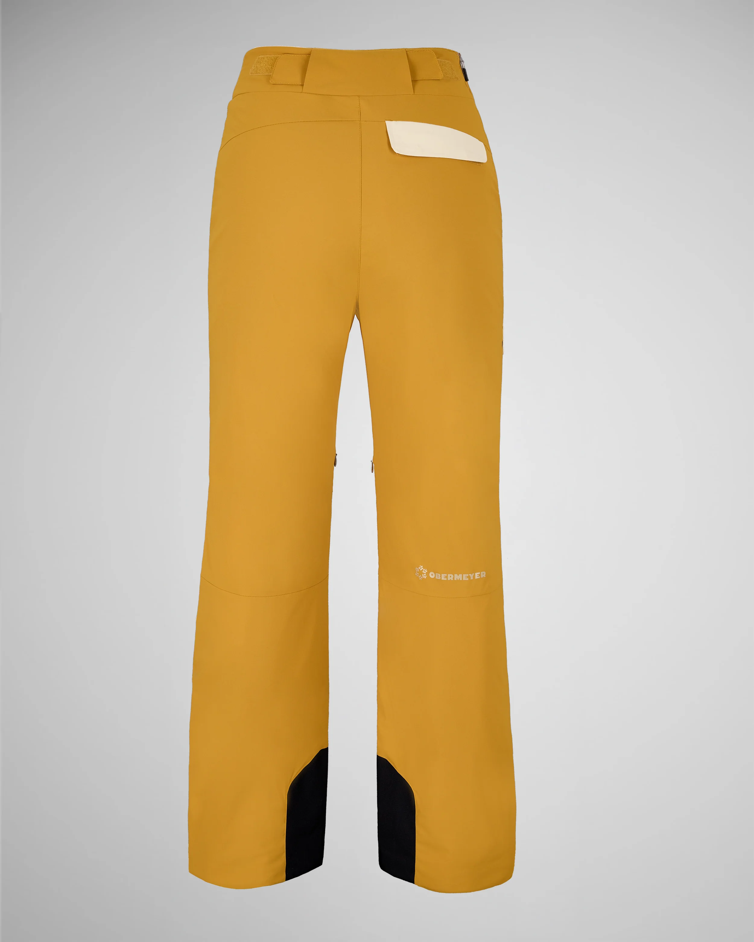 Skyward Pant - Image 34